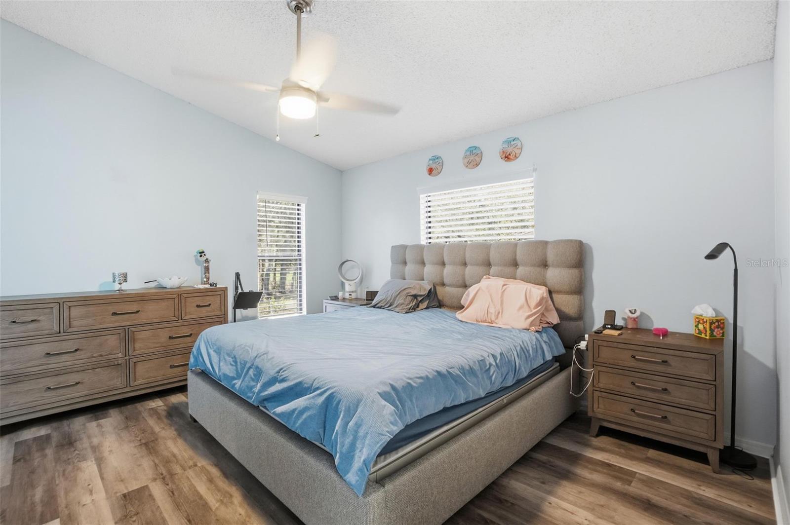 10494 DESERT SPARROW AVE, WEEKI WACHEE, FL, 34613