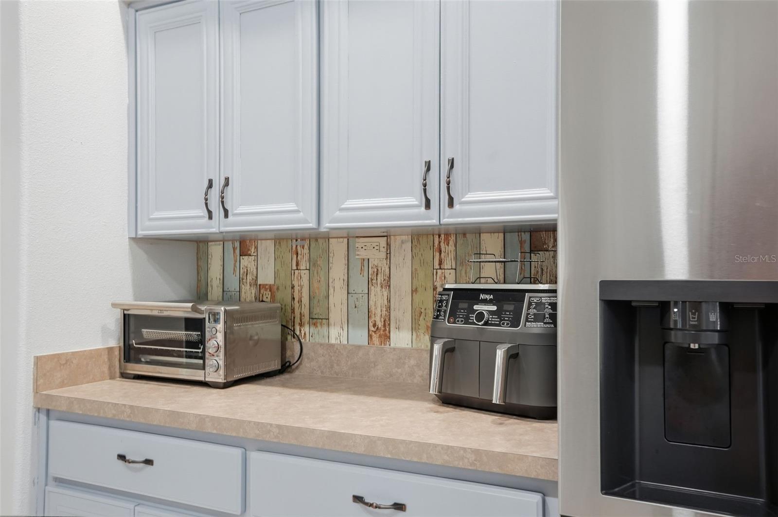 10494 DESERT SPARROW AVE, WEEKI WACHEE, FL, 34613
