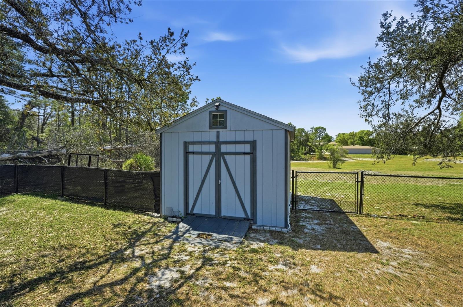 10494 DESERT SPARROW AVE, WEEKI WACHEE, FL, 34613