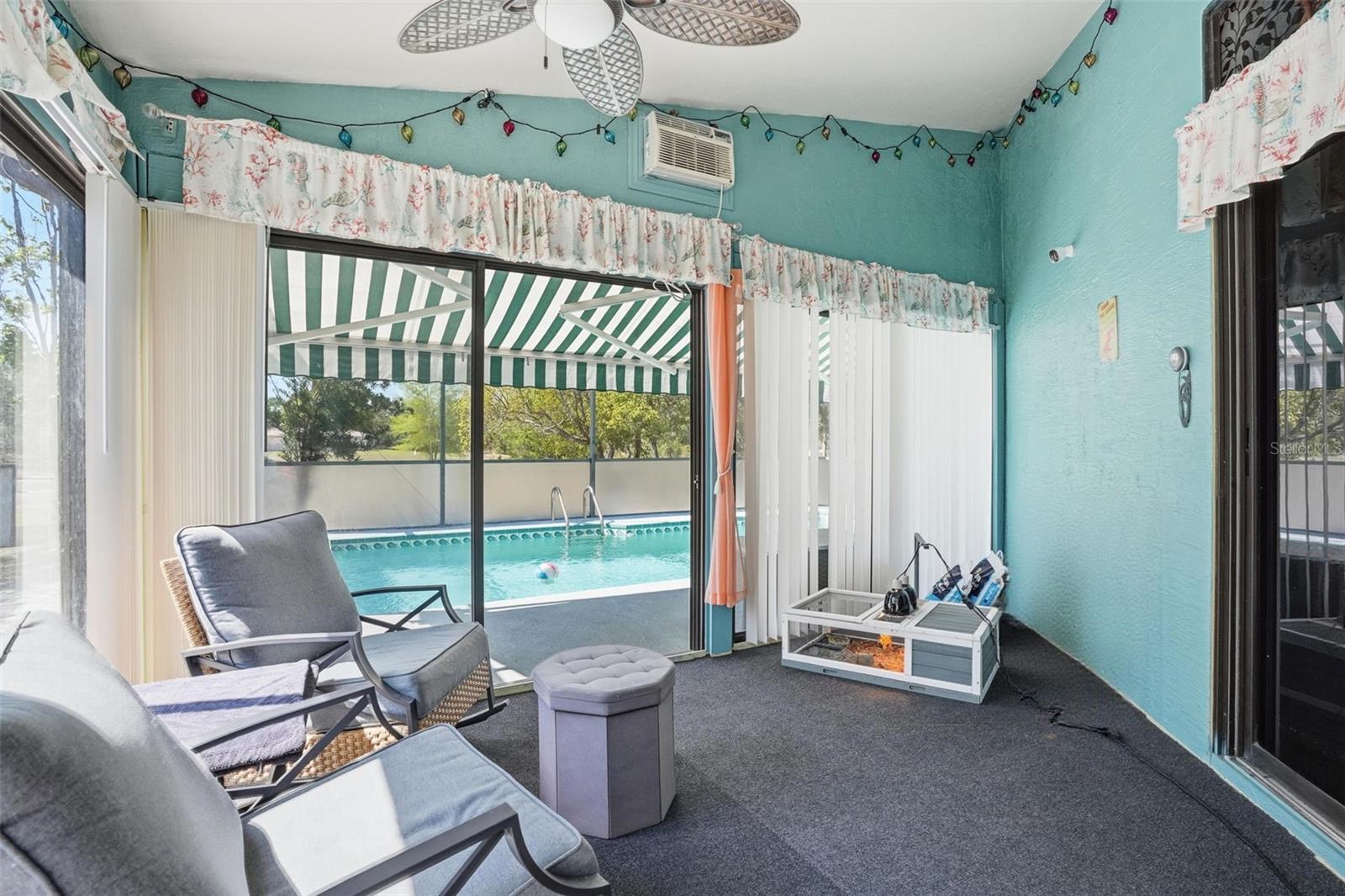 10494 DESERT SPARROW AVE, WEEKI WACHEE, FL, 34613