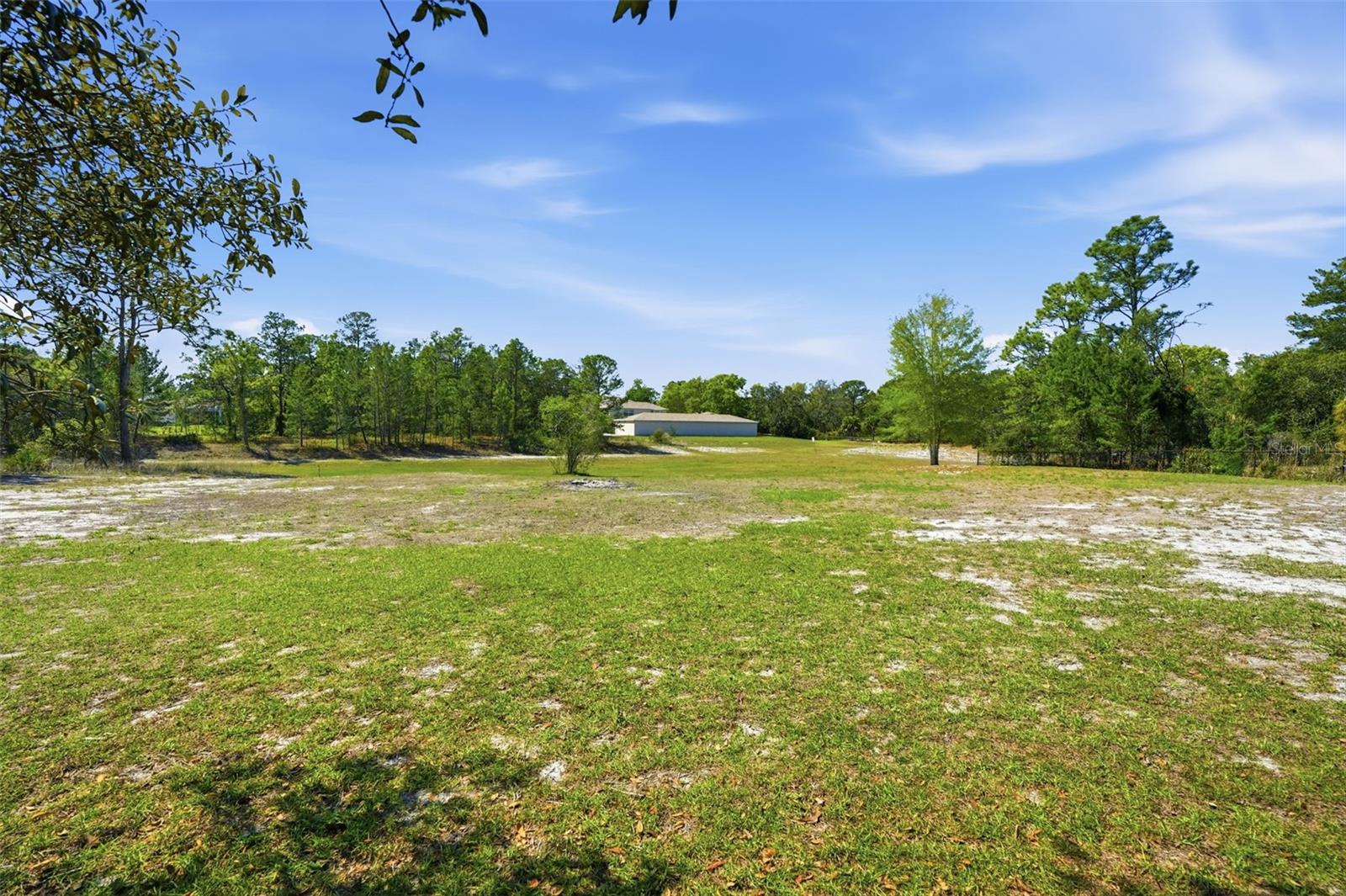 10494 DESERT SPARROW AVE, WEEKI WACHEE, FL, 34613