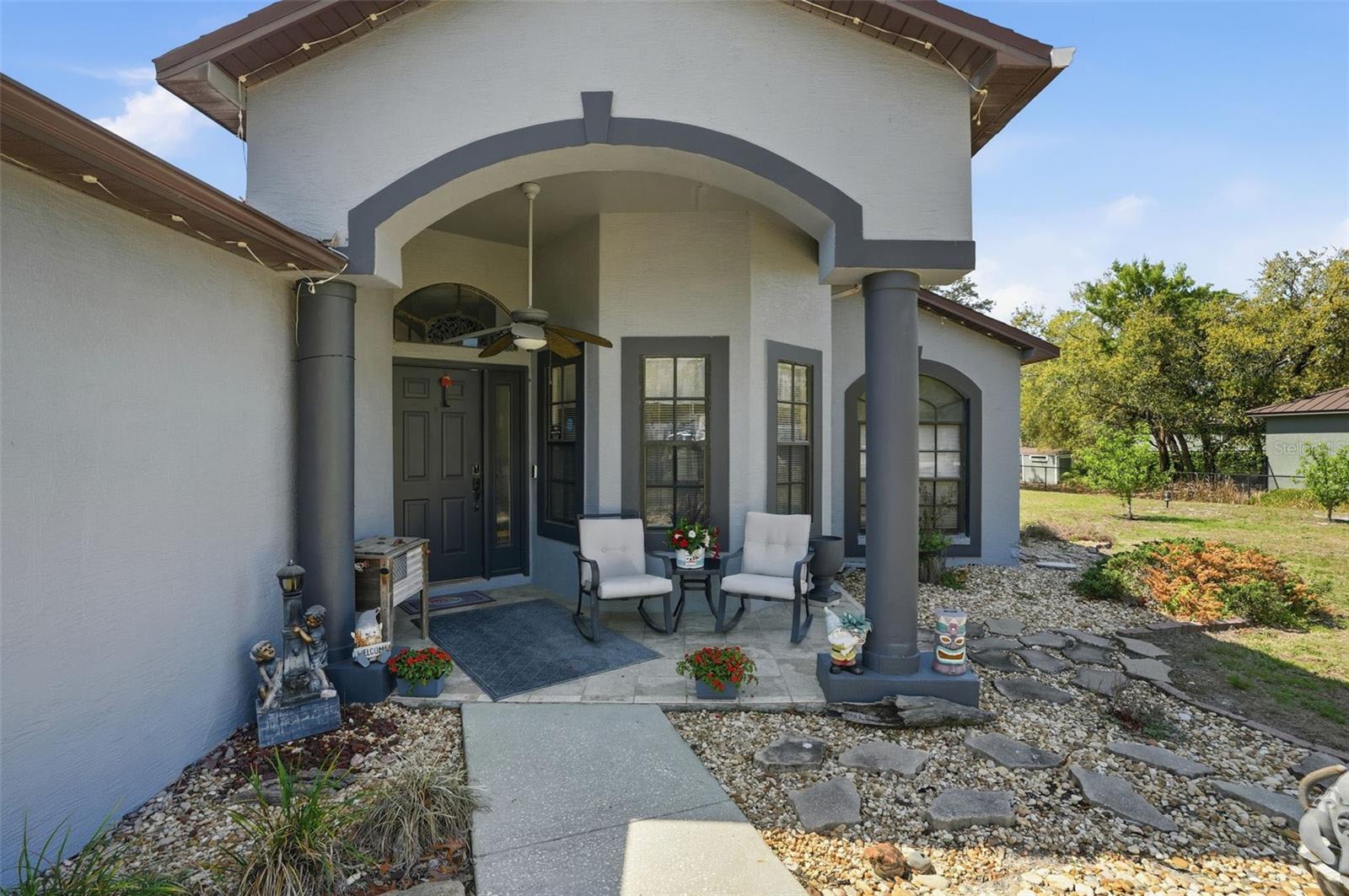 10494 DESERT SPARROW AVE, WEEKI WACHEE, FL, 34613
