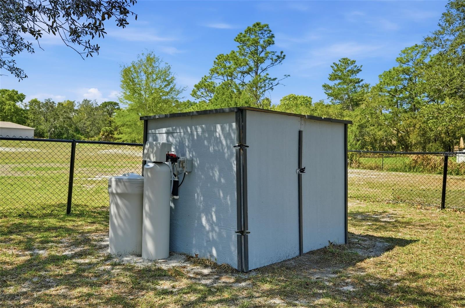10494 DESERT SPARROW AVE, WEEKI WACHEE, FL, 34613