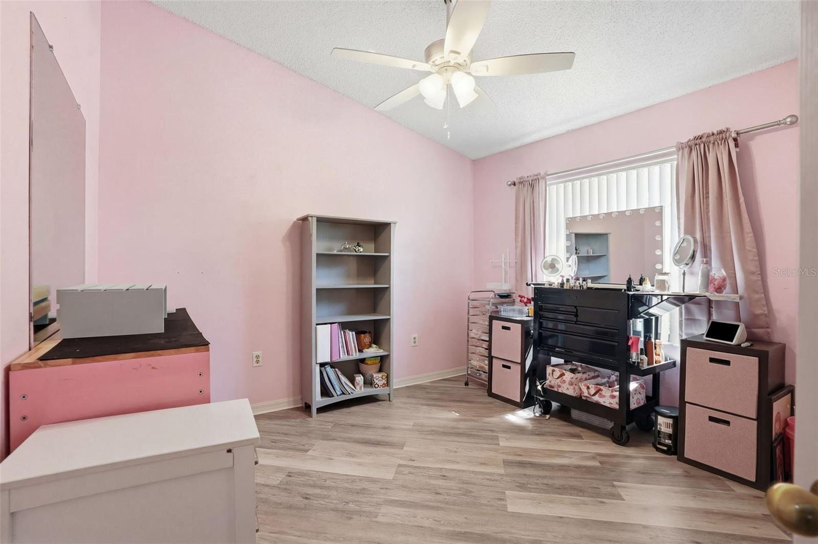 10494 DESERT SPARROW AVE, WEEKI WACHEE, FL, 34613