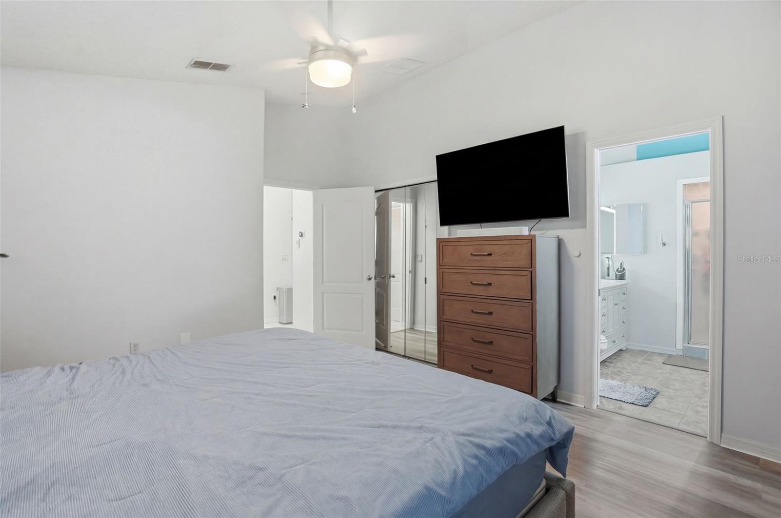 10494 DESERT SPARROW AVE, WEEKI WACHEE, FL, 34613