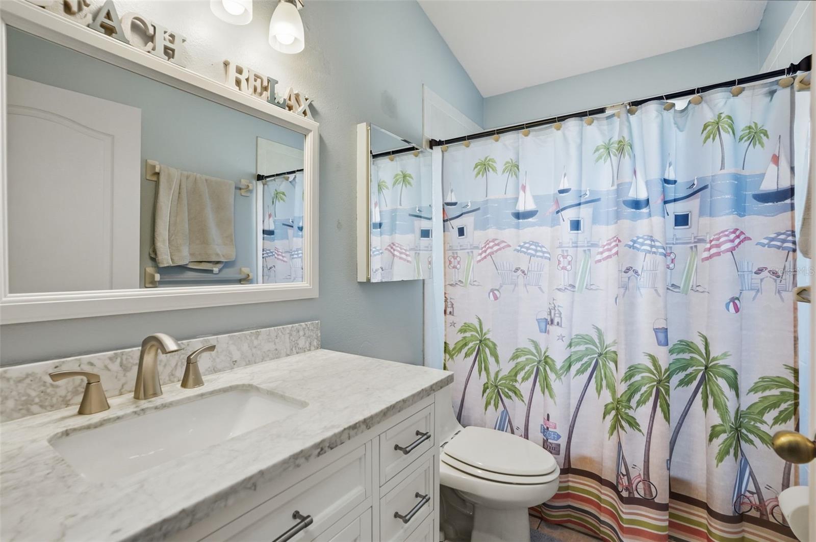 10494 DESERT SPARROW AVE, WEEKI WACHEE, FL, 34613