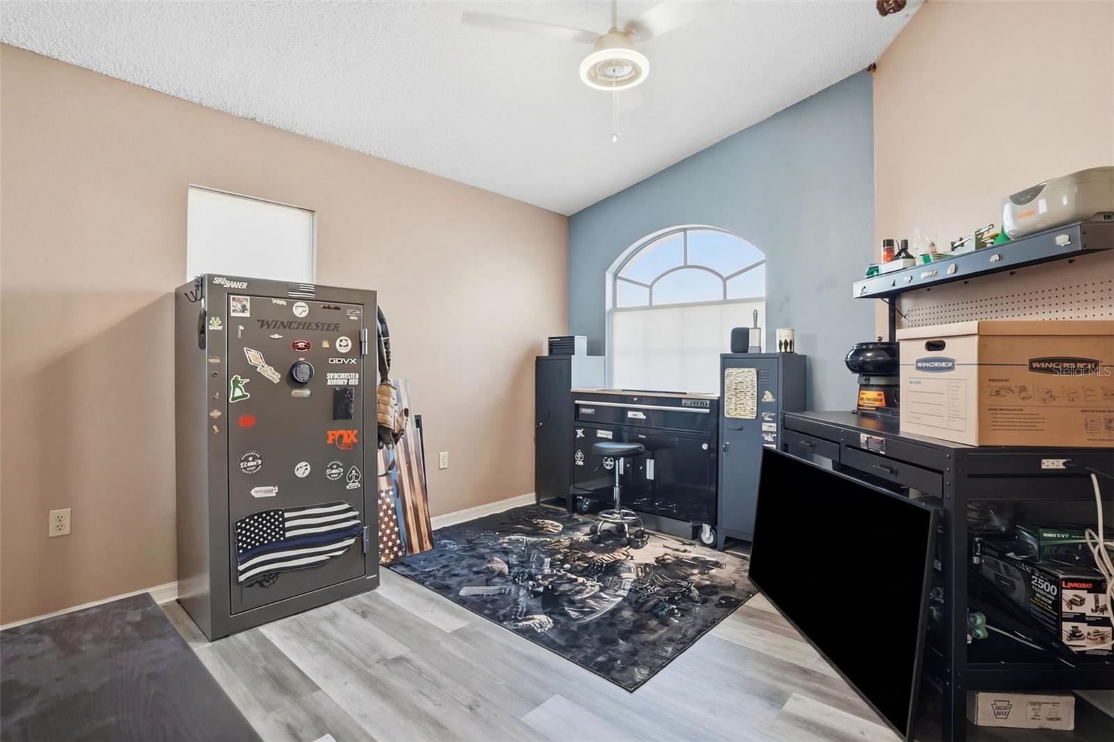 10494 DESERT SPARROW AVE, WEEKI WACHEE, FL, 34613