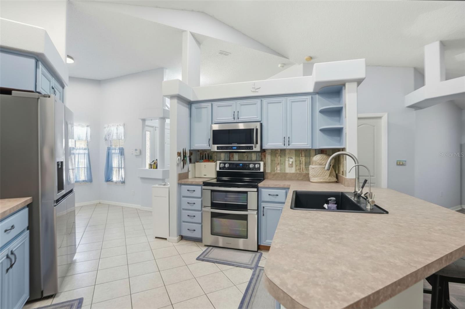 10494 DESERT SPARROW AVE, WEEKI WACHEE, FL, 34613