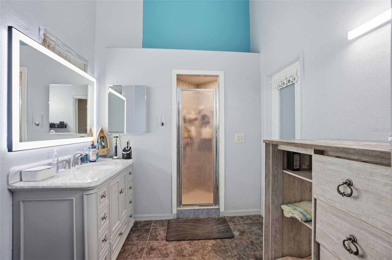 10494 DESERT SPARROW AVE, WEEKI WACHEE, FL, 34613