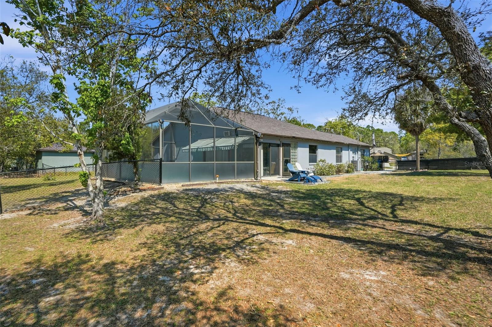10494 DESERT SPARROW AVE, WEEKI WACHEE, FL, 34613