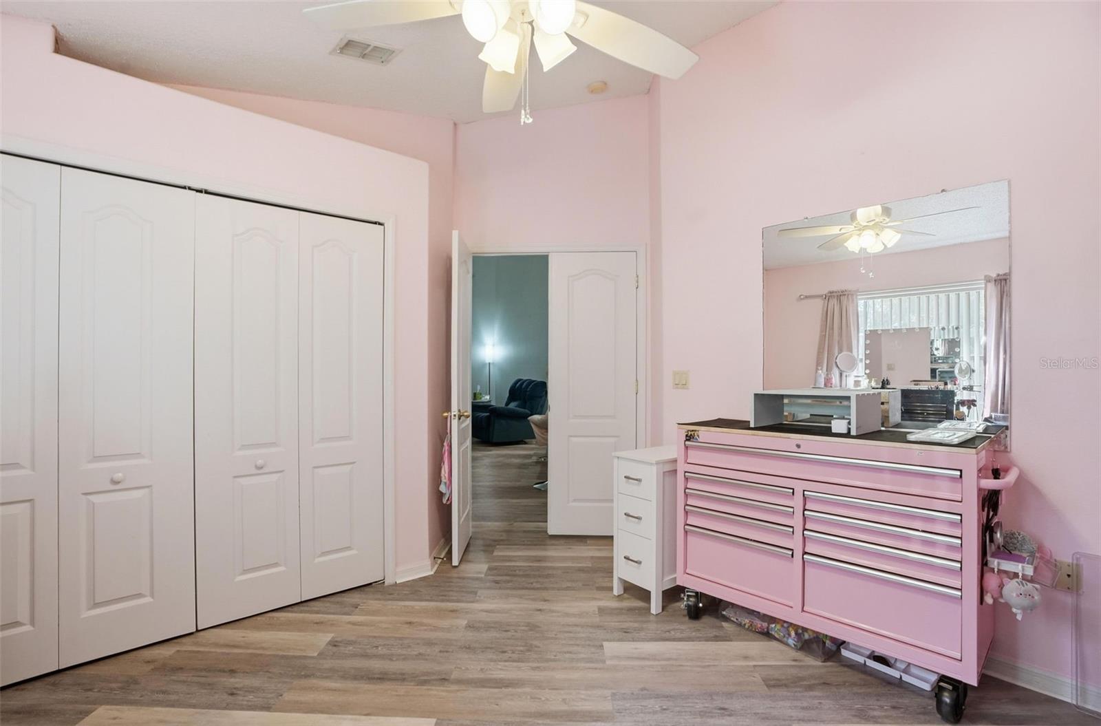 10494 DESERT SPARROW AVE, WEEKI WACHEE, FL, 34613