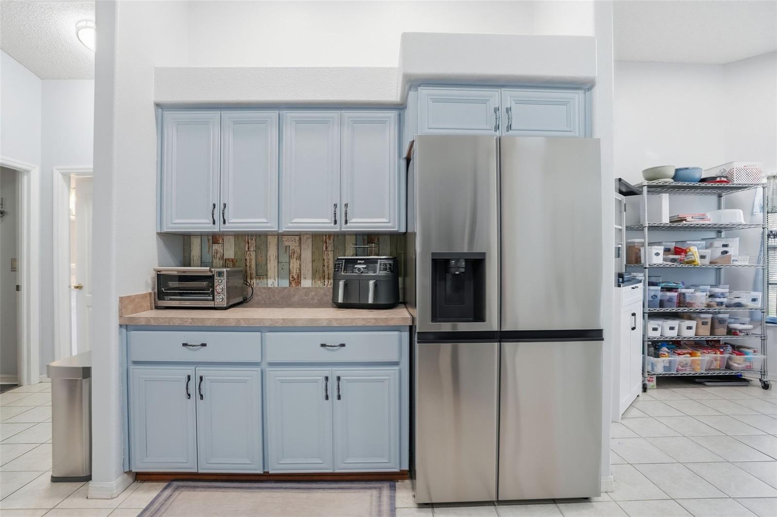 10494 DESERT SPARROW AVE, WEEKI WACHEE, FL, 34613