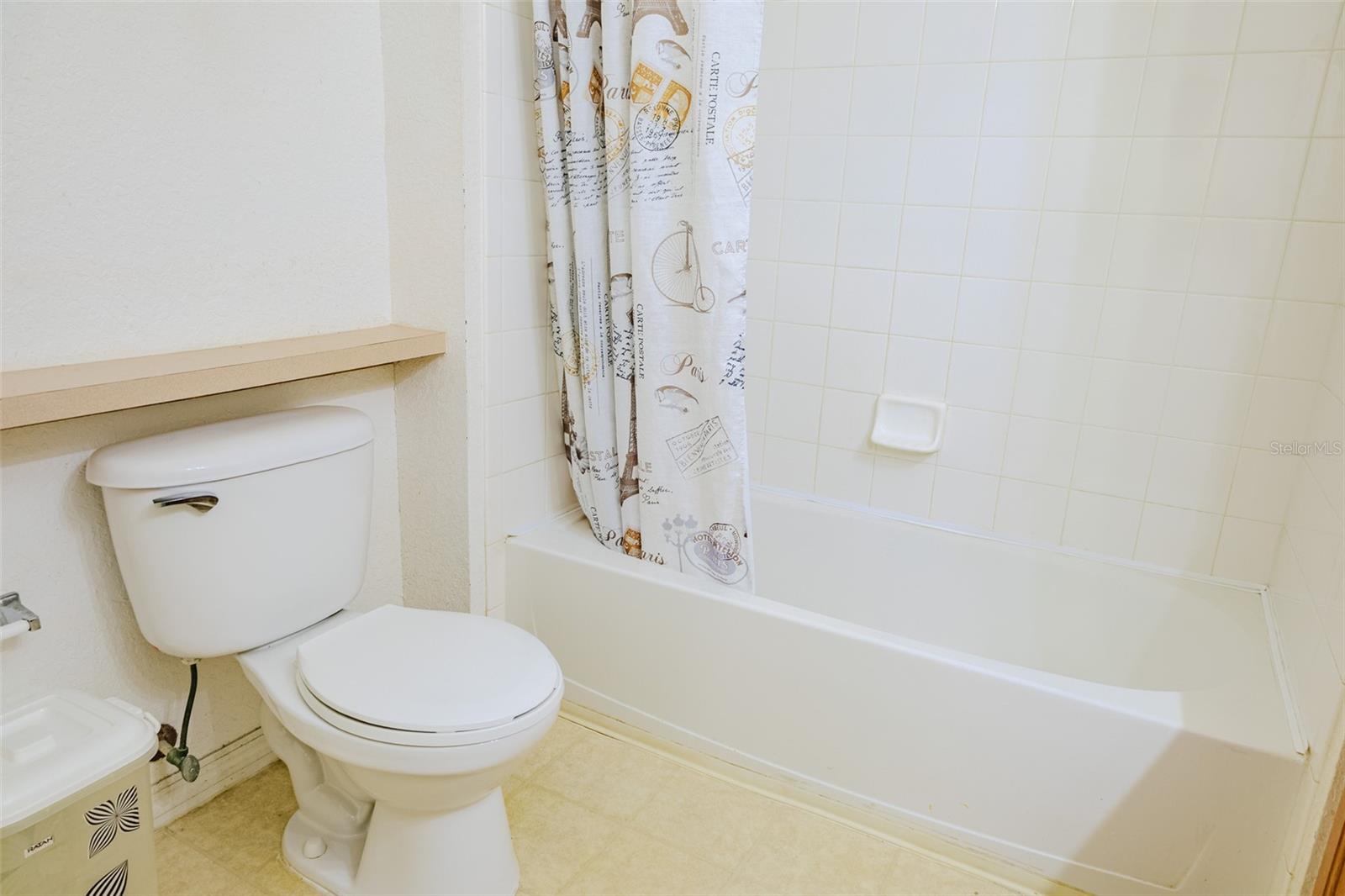 2260 SAN VITAL DR #108, KISSIMMEE, FL, 34741