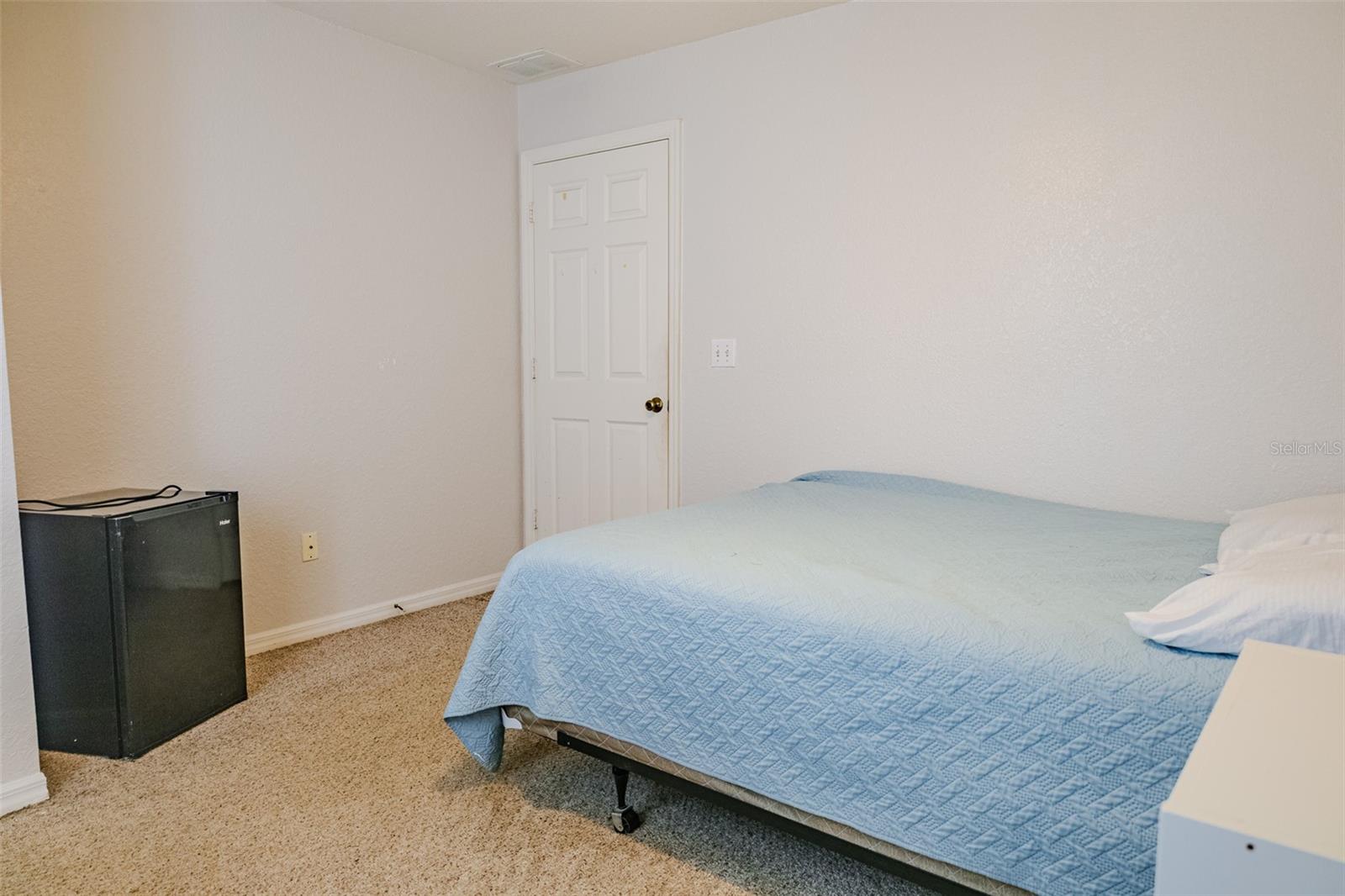 2260 SAN VITAL DR #108, KISSIMMEE, FL, 34741