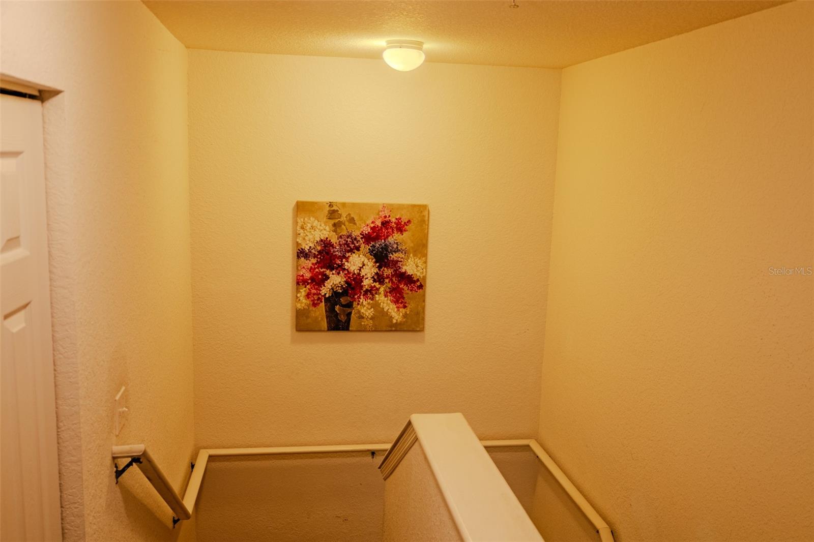 2260 SAN VITAL DR #108, KISSIMMEE, FL, 34741