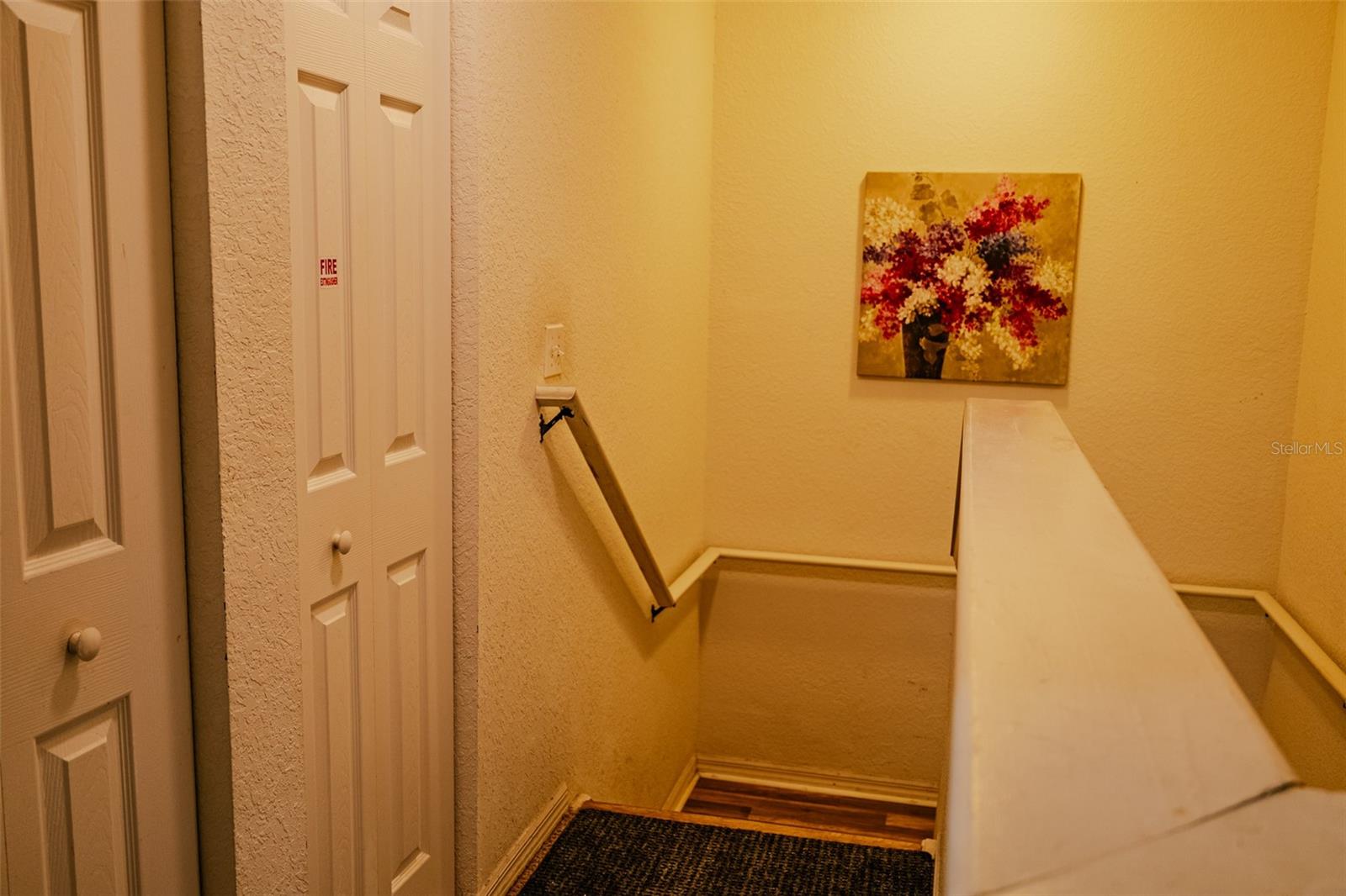 2260 SAN VITAL DR #108, KISSIMMEE, FL, 34741