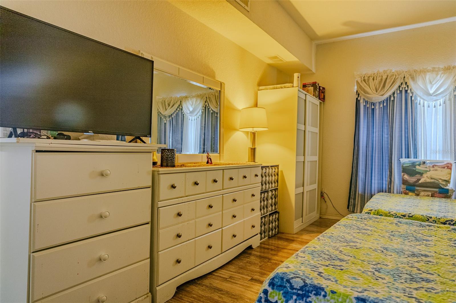 2260 SAN VITAL DR #108, KISSIMMEE, FL, 34741