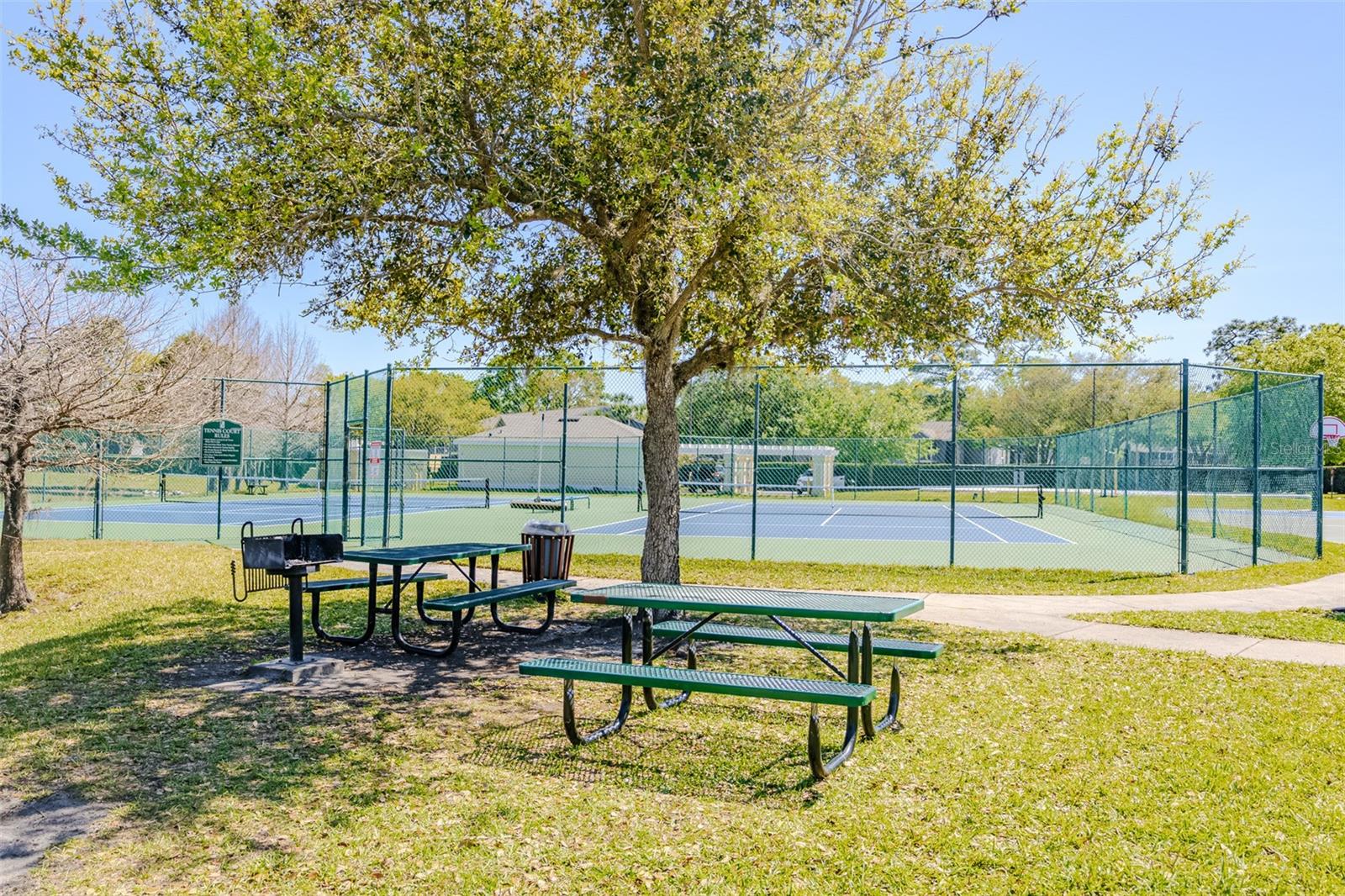 2260 SAN VITAL DR #108, KISSIMMEE, FL, 34741