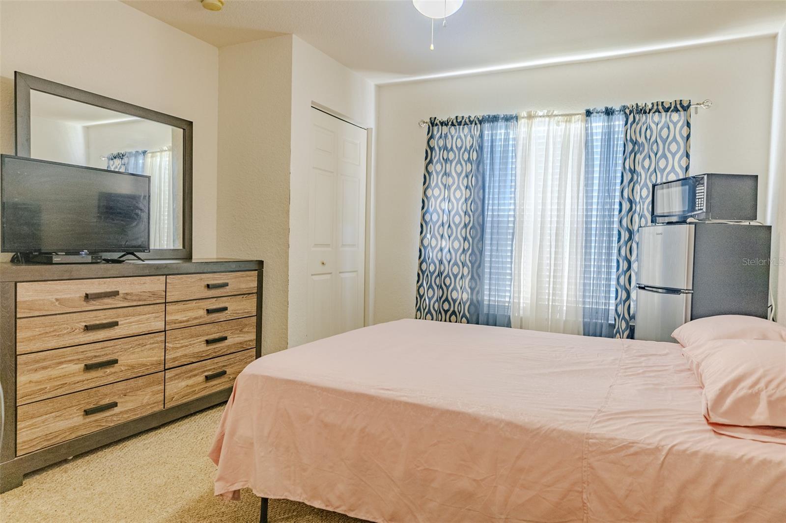 2260 SAN VITAL DR #108, KISSIMMEE, FL, 34741