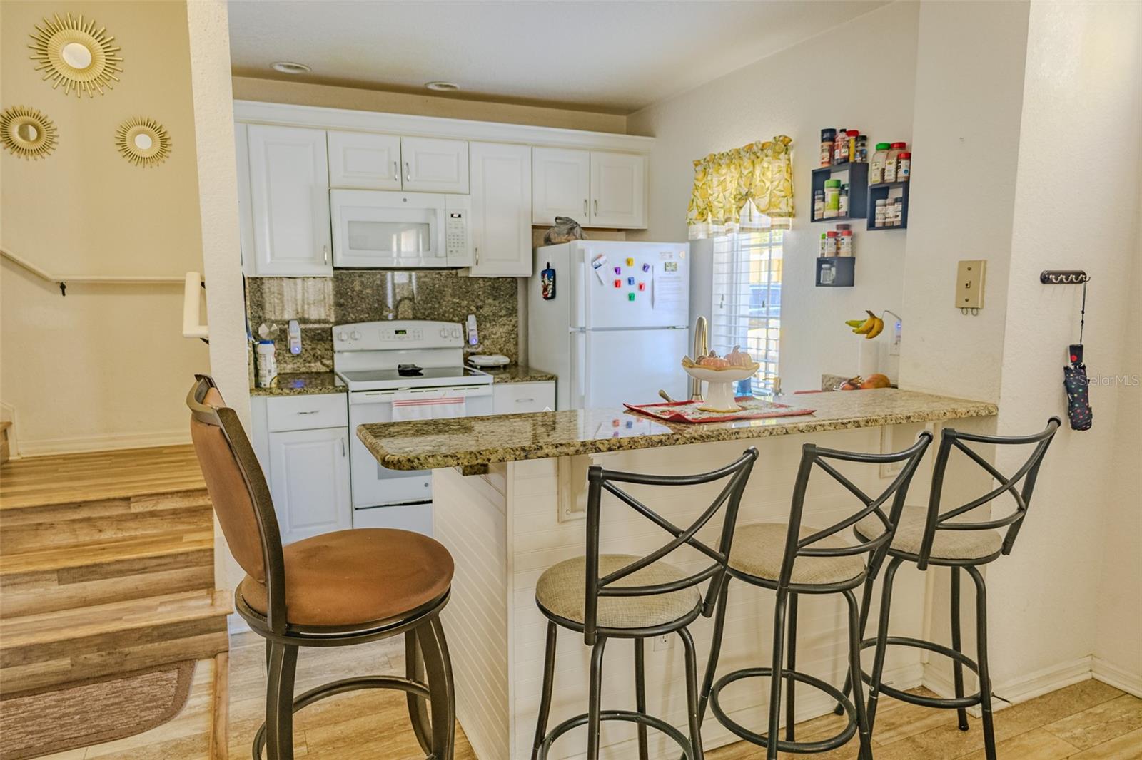 2260 SAN VITAL DR #108, KISSIMMEE, FL, 34741