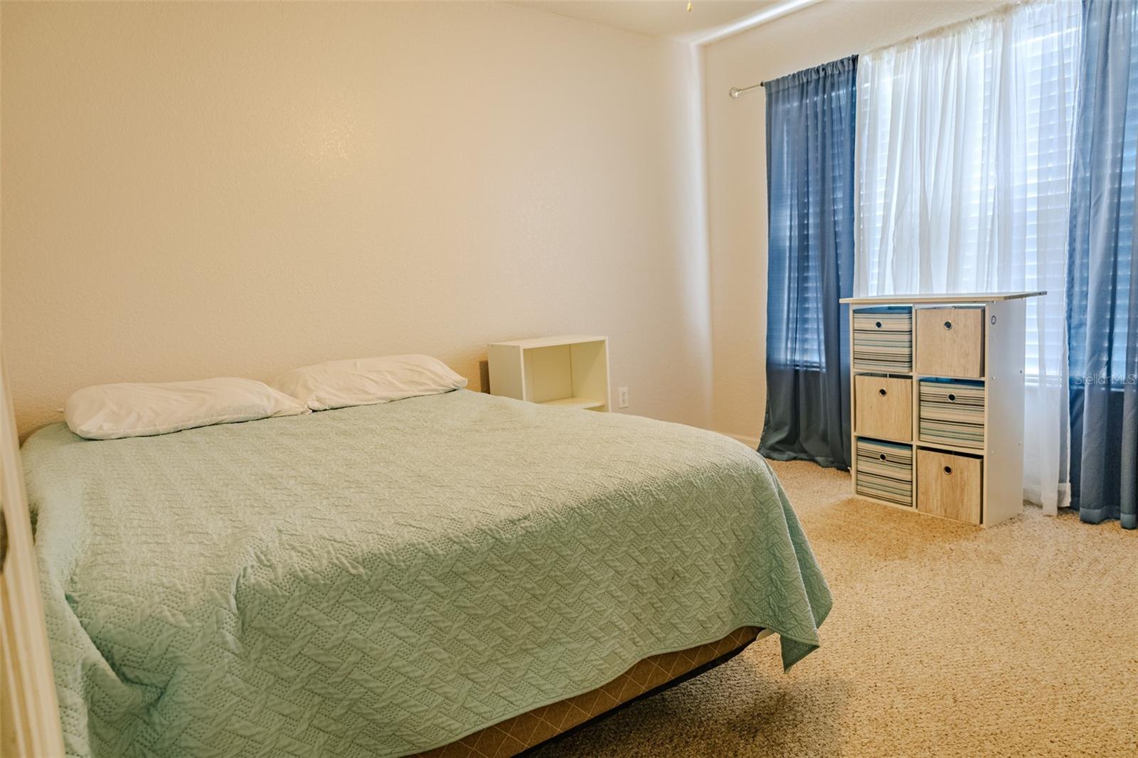 2260 SAN VITAL DR #108, KISSIMMEE, FL, 34741