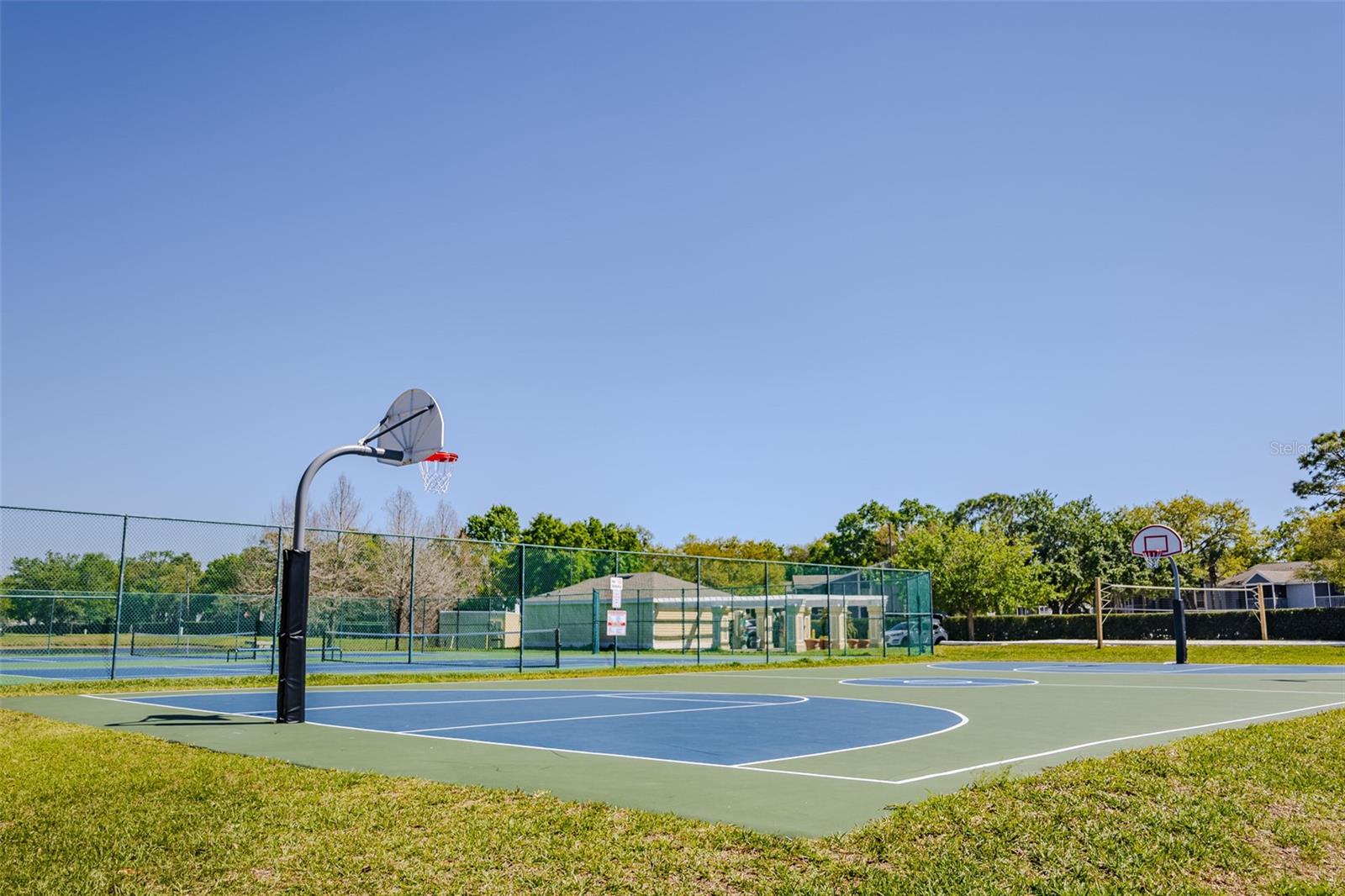 2260 SAN VITAL DR #108, KISSIMMEE, FL, 34741