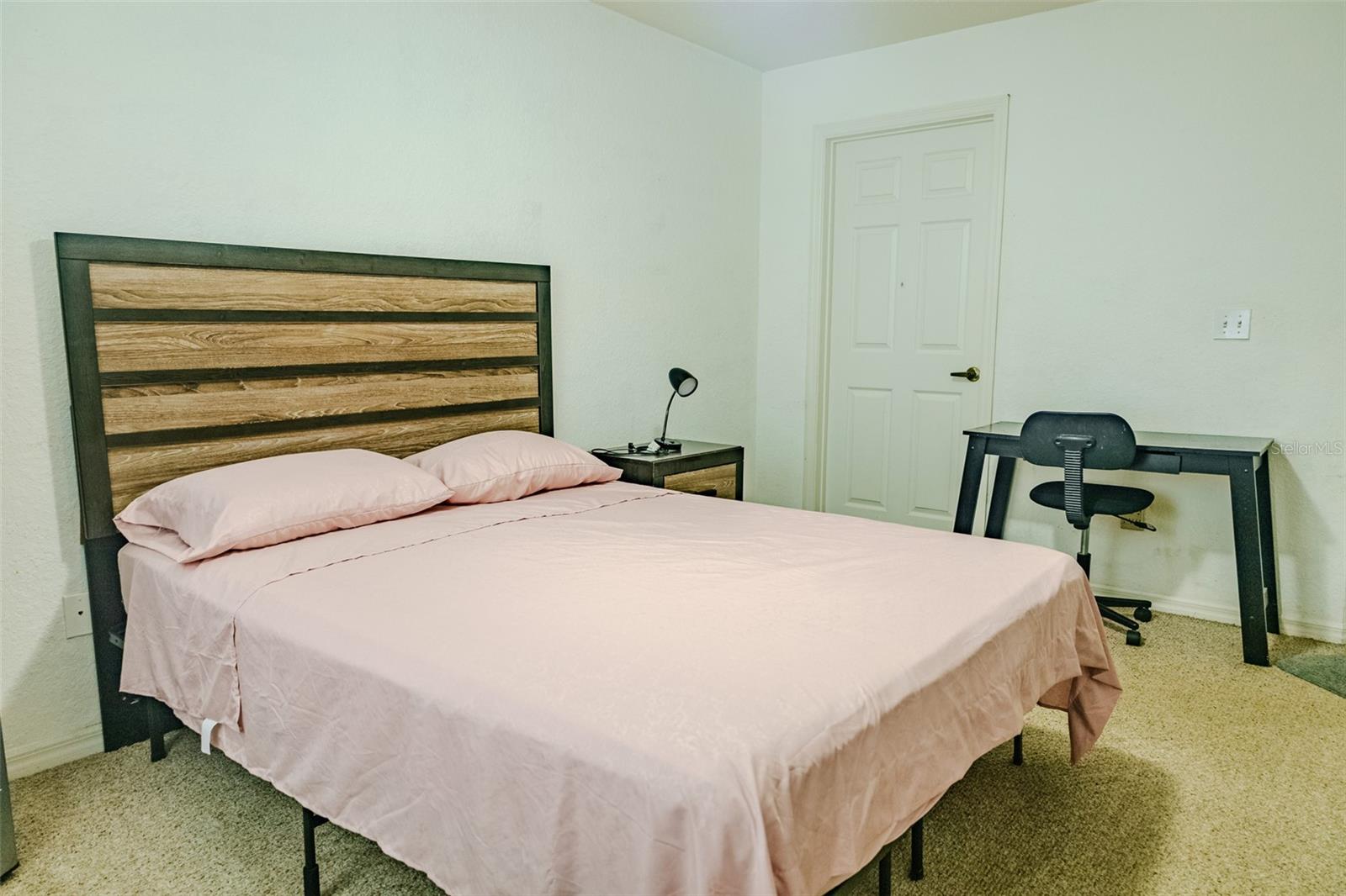 2260 SAN VITAL DR #108, KISSIMMEE, FL, 34741