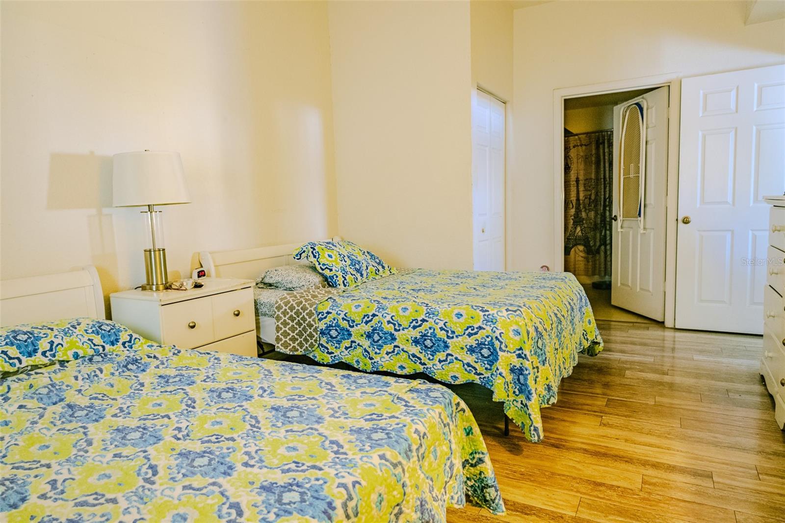 2260 SAN VITAL DR #108, KISSIMMEE, FL, 34741