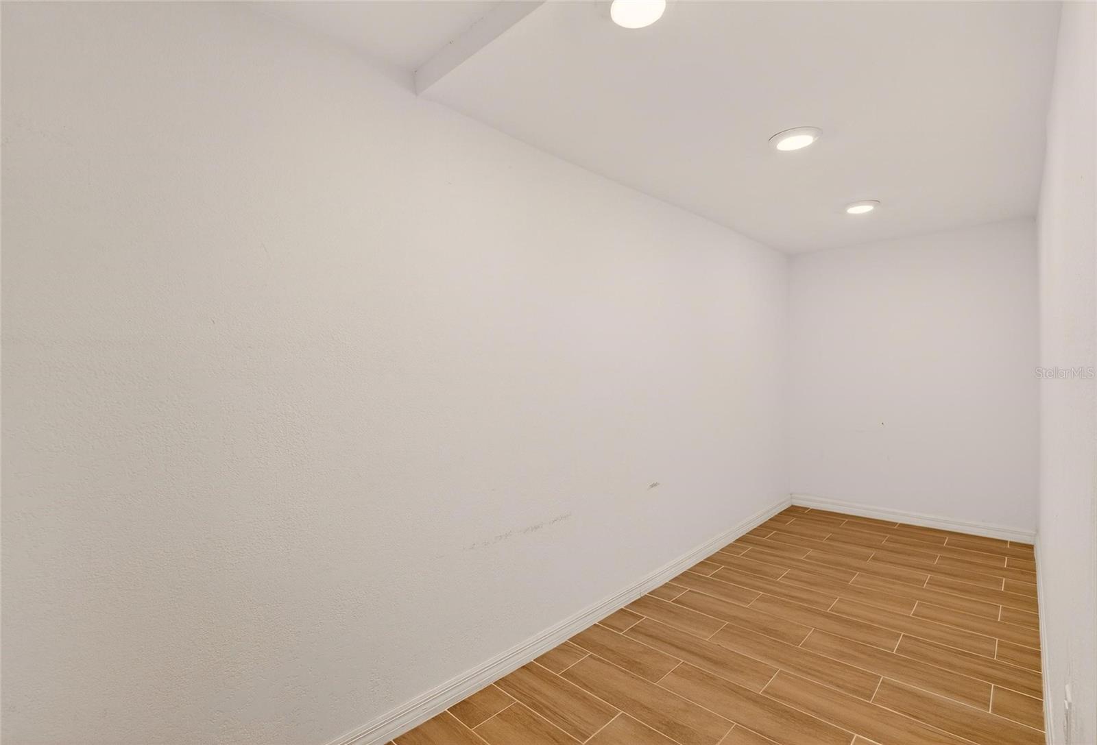 15047 WOODBURY RD, BROOKSVILLE, FL, 34604