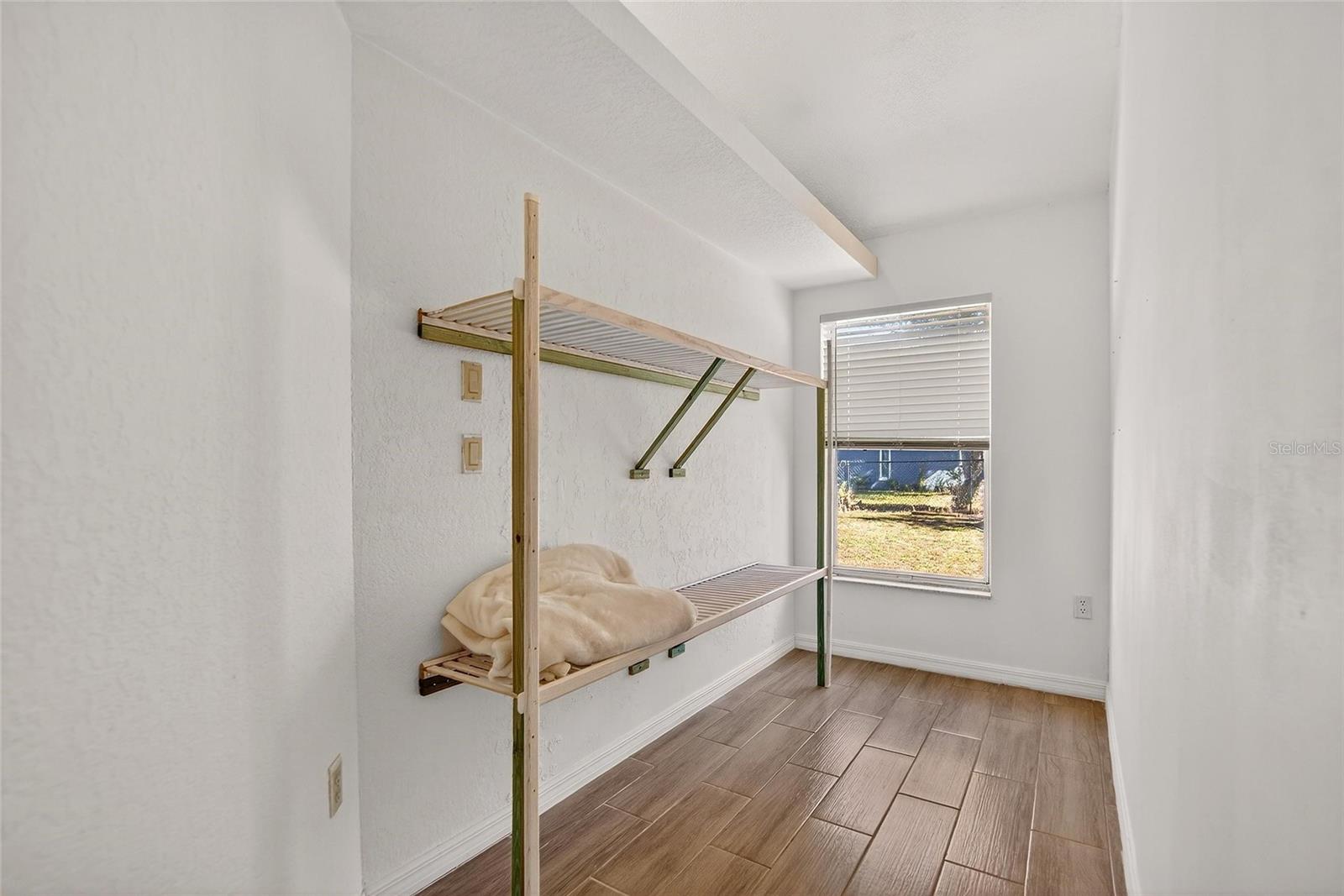 15047 WOODBURY RD, BROOKSVILLE, FL, 34604