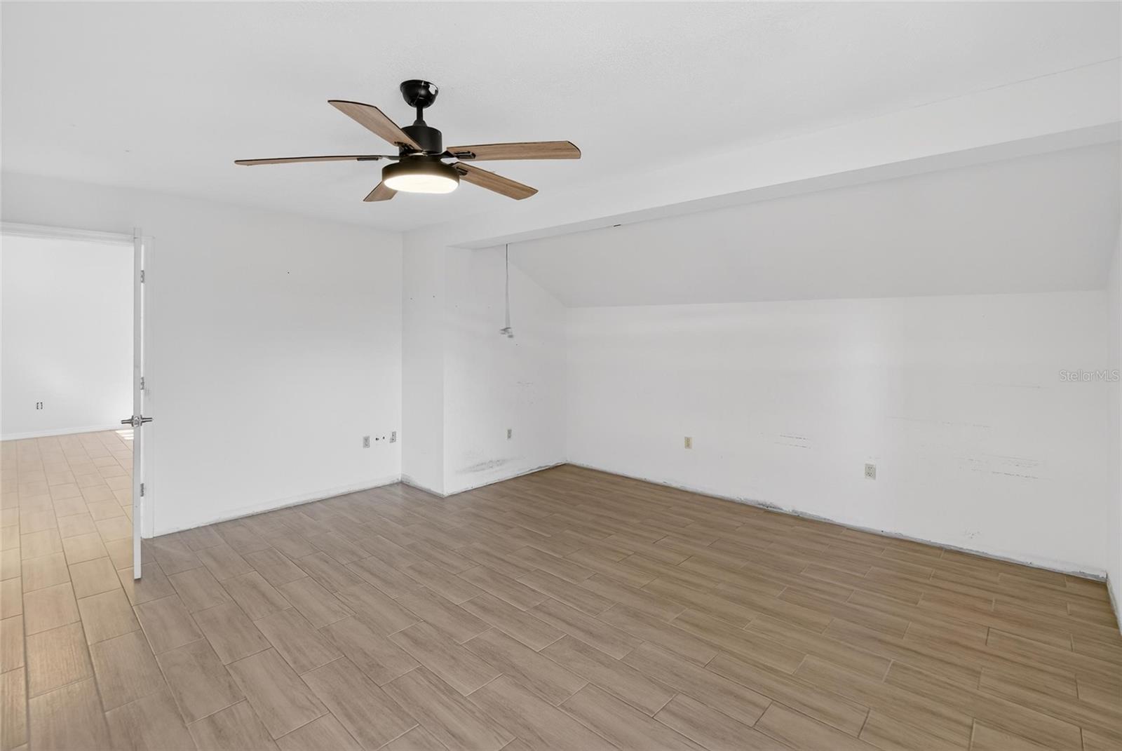 15047 WOODBURY RD, BROOKSVILLE, FL, 34604