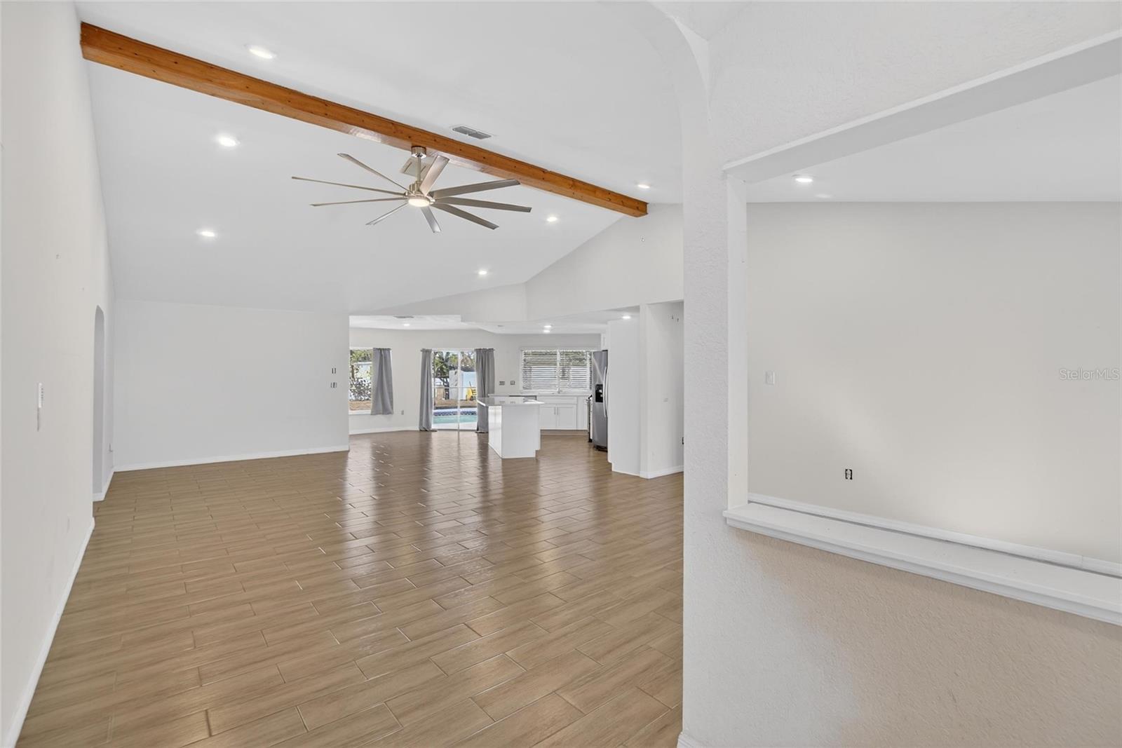 15047 WOODBURY RD, BROOKSVILLE, FL, 34604