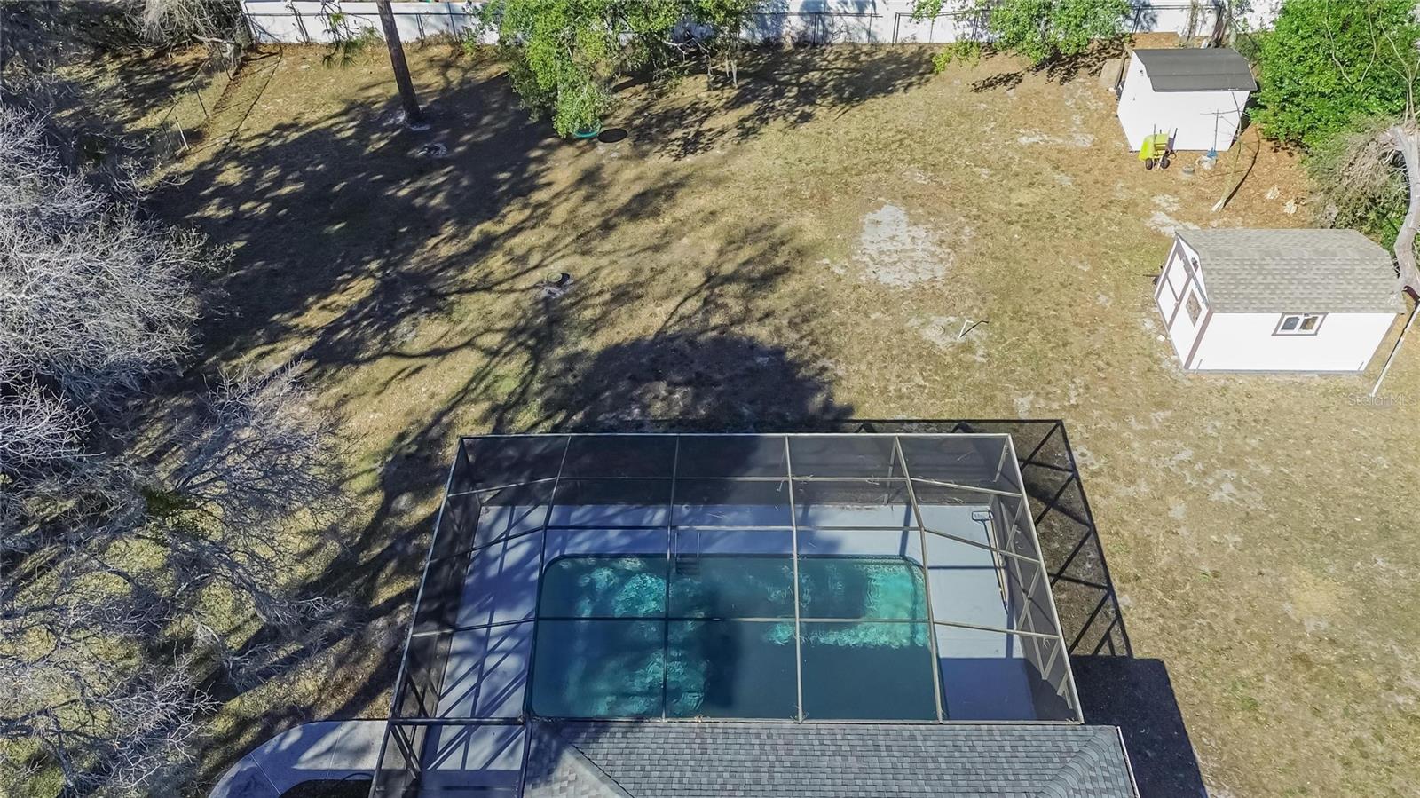 15047 WOODBURY RD, BROOKSVILLE, FL, 34604