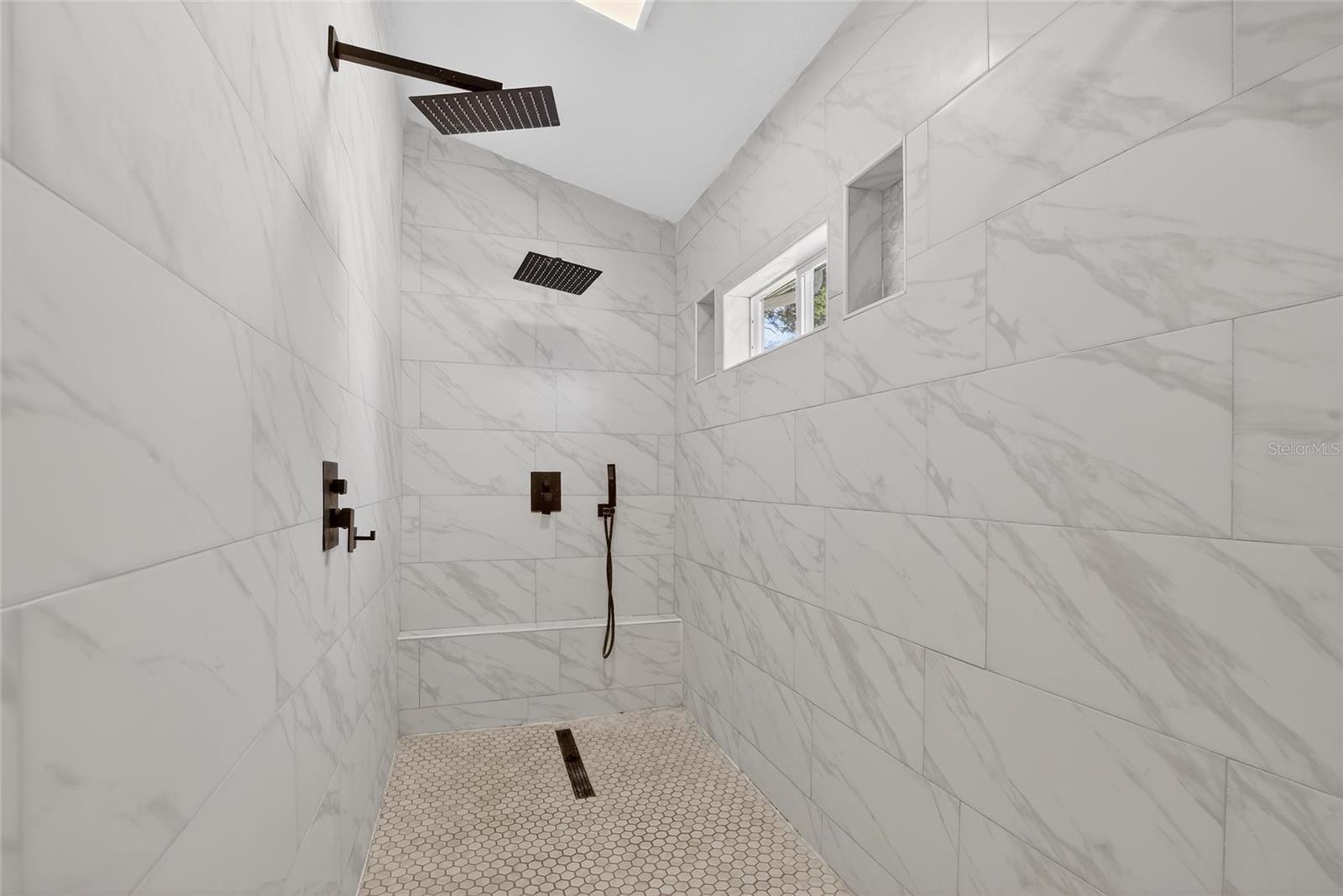 15047 WOODBURY RD, BROOKSVILLE, FL, 34604