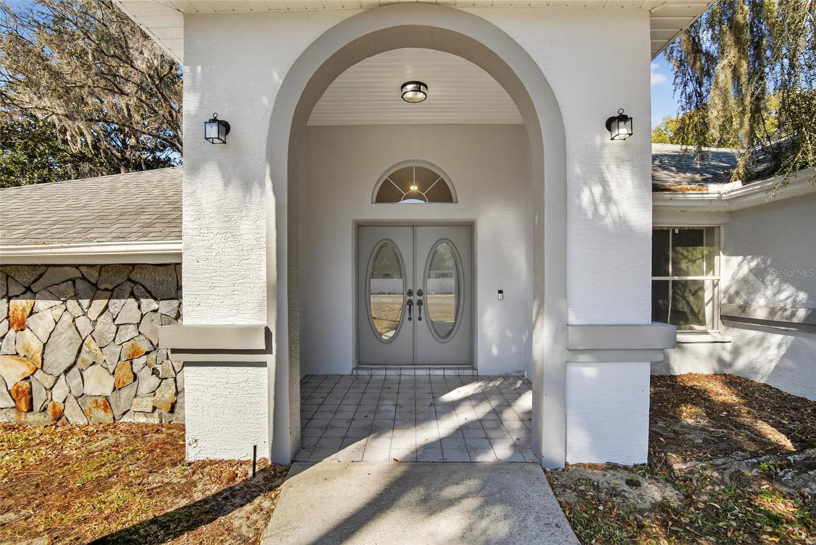 15047 WOODBURY RD, BROOKSVILLE, FL, 34604