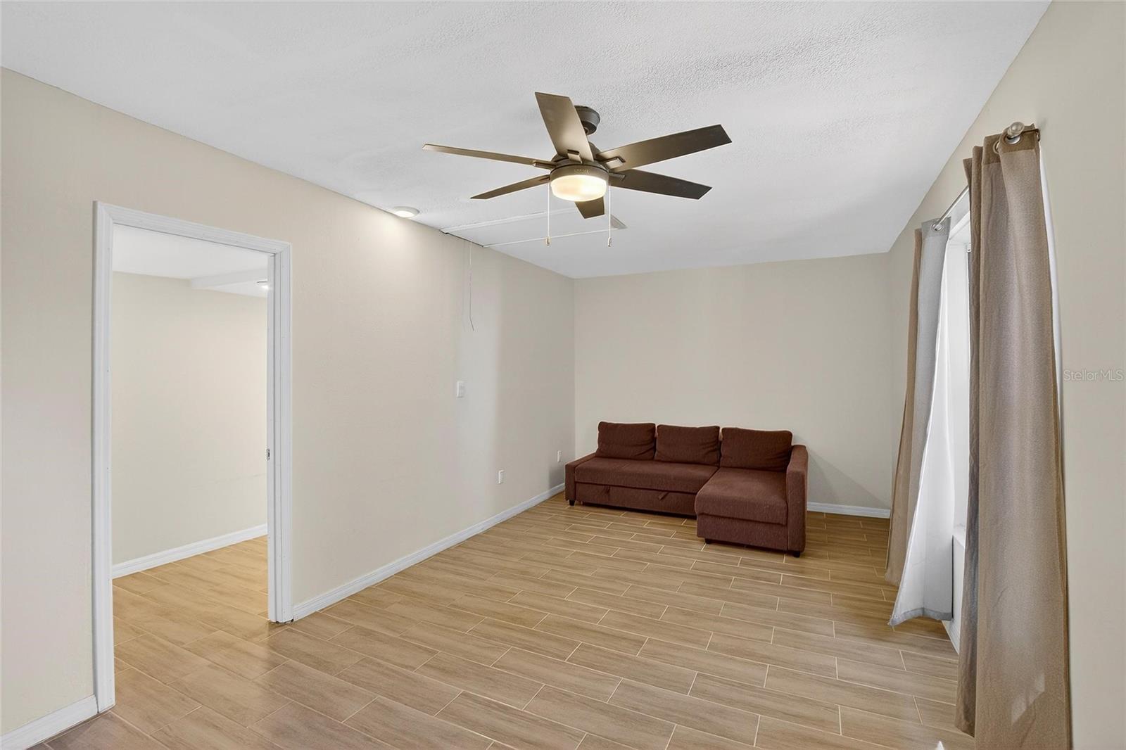 15047 WOODBURY RD, BROOKSVILLE, FL, 34604