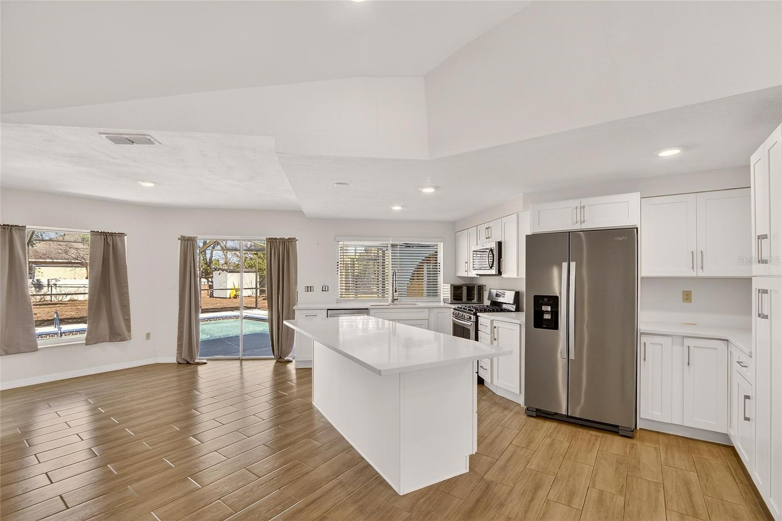 15047 WOODBURY RD, BROOKSVILLE, FL, 34604