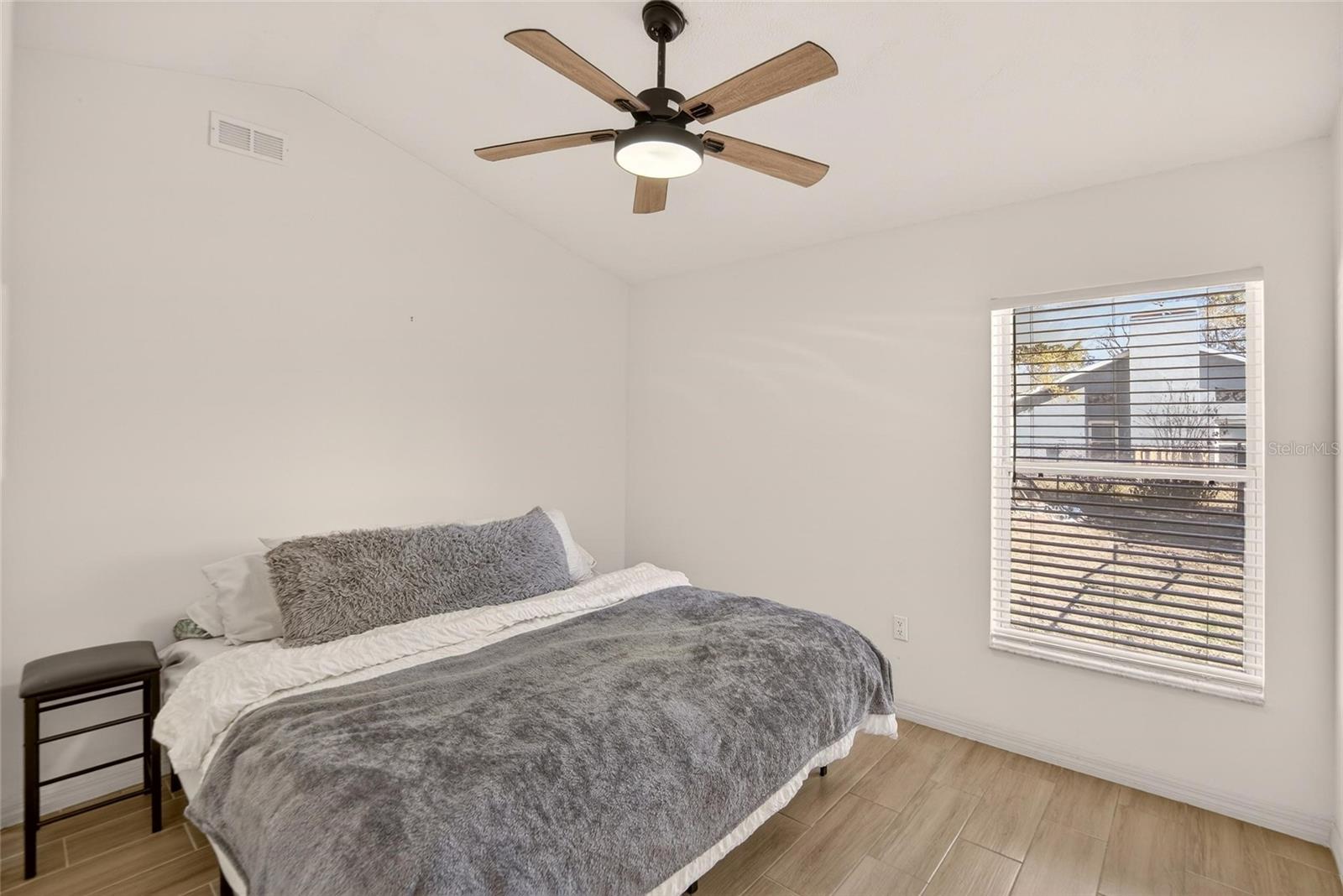 15047 WOODBURY RD, BROOKSVILLE, FL, 34604