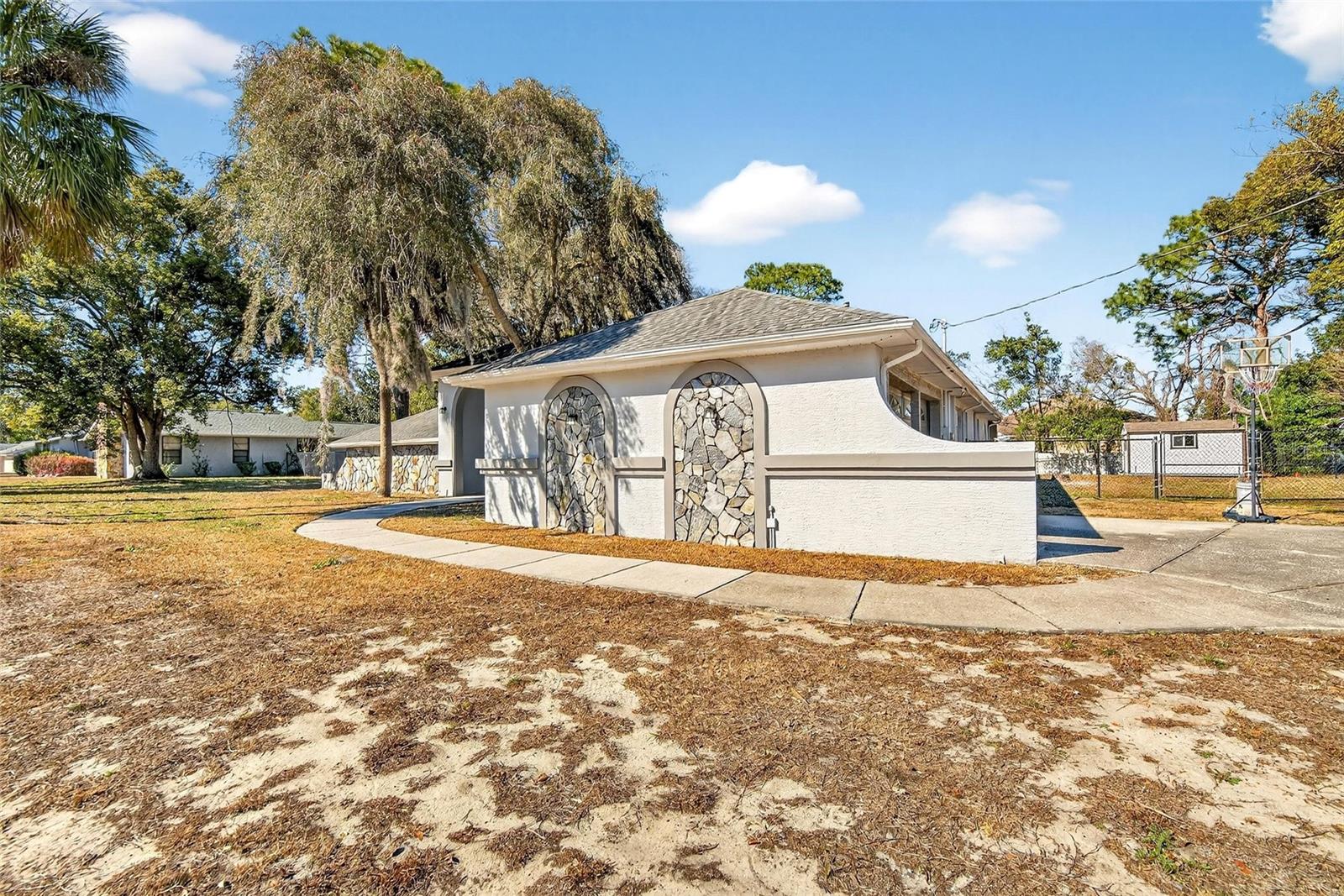 15047 WOODBURY RD, BROOKSVILLE, FL, 34604