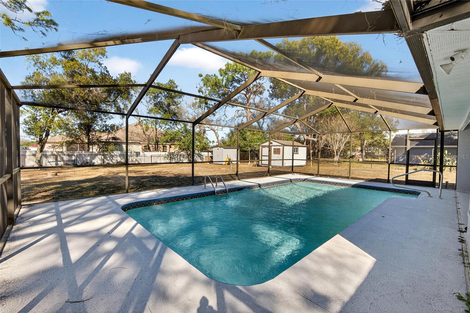 15047 WOODBURY RD, BROOKSVILLE, FL, 34604