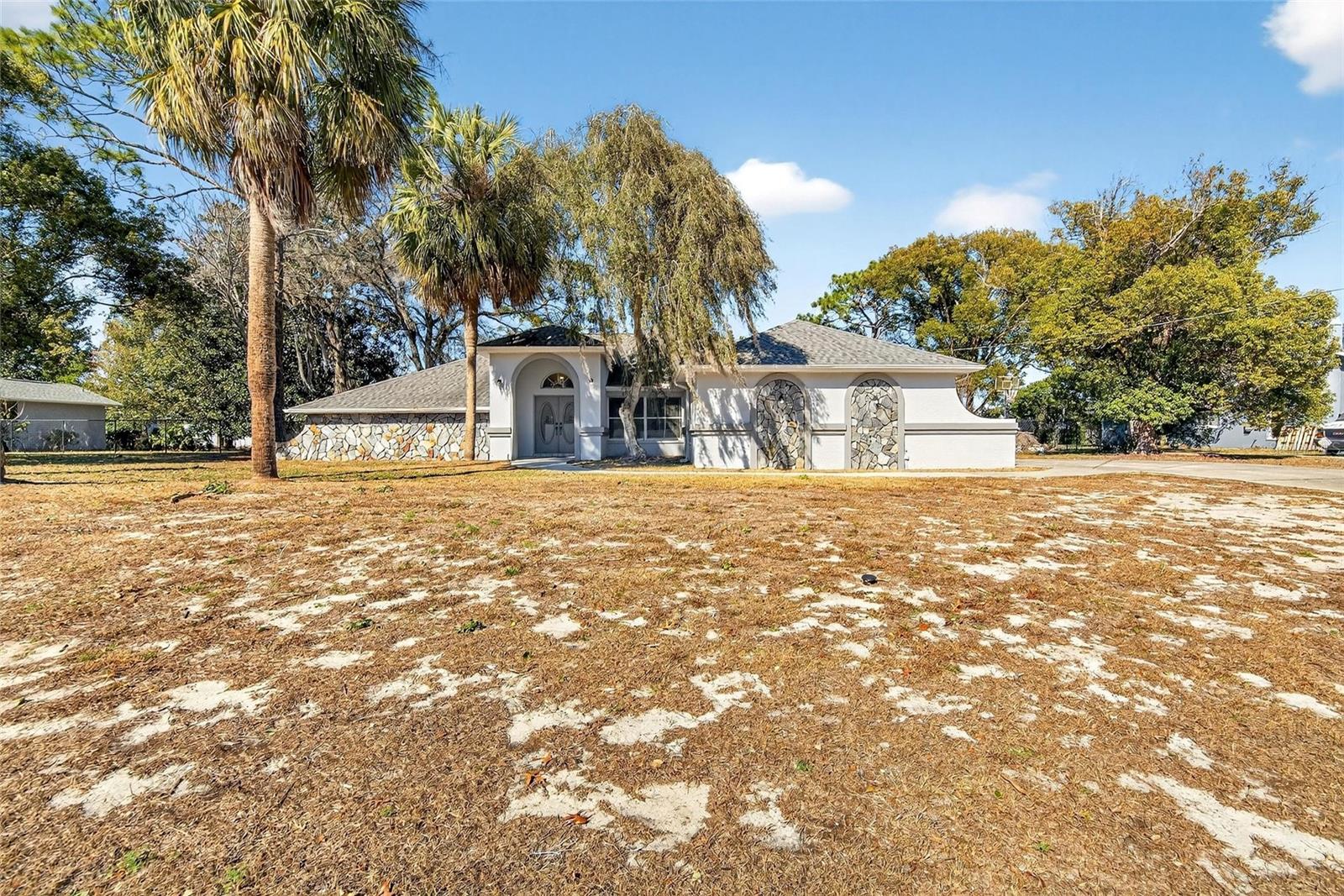 15047 WOODBURY RD, BROOKSVILLE, FL, 34604