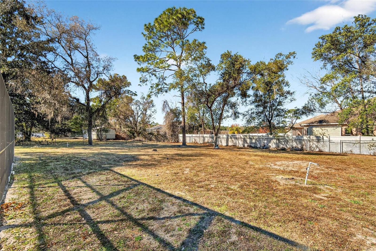 15047 WOODBURY RD, BROOKSVILLE, FL, 34604