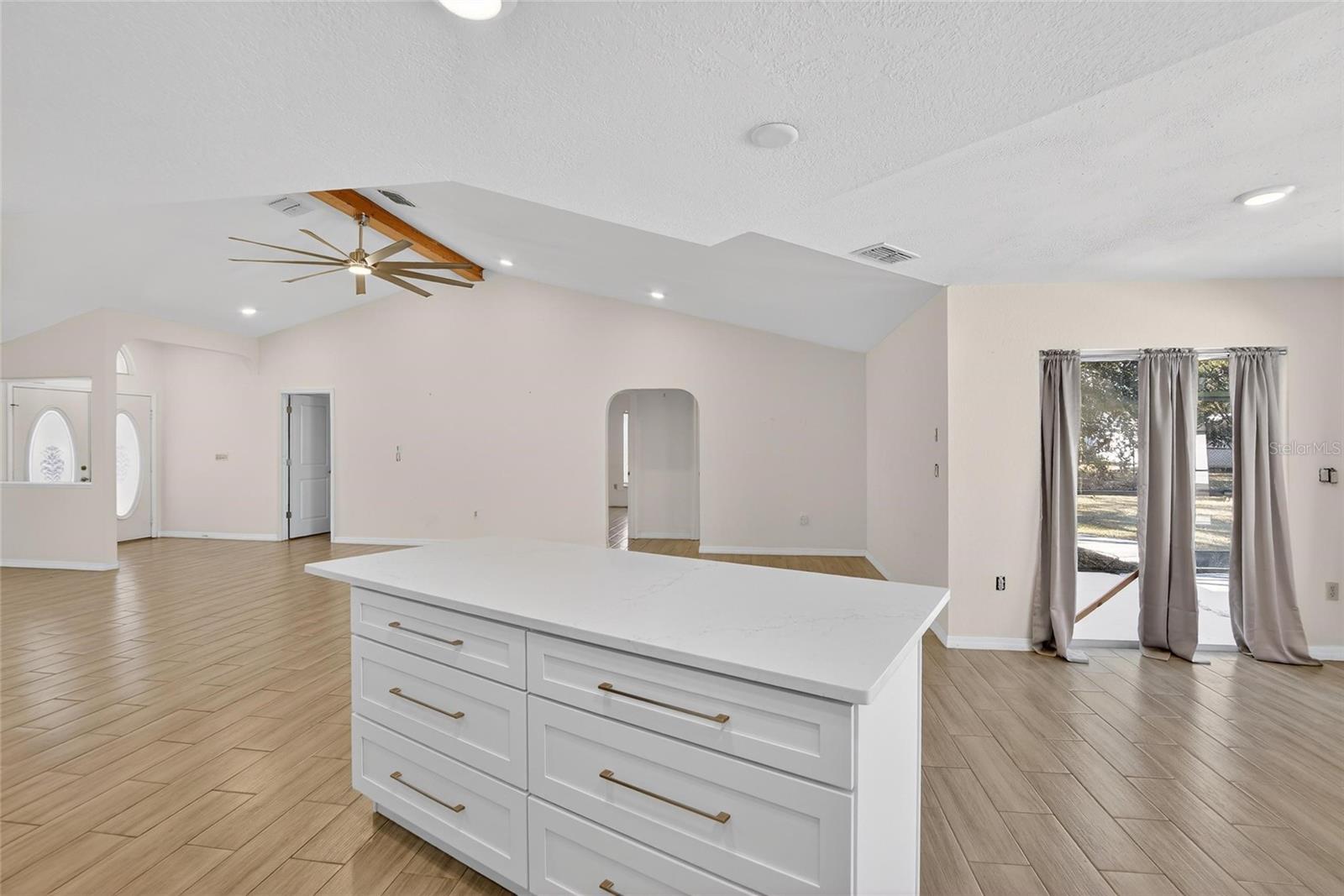 15047 WOODBURY RD, BROOKSVILLE, FL, 34604