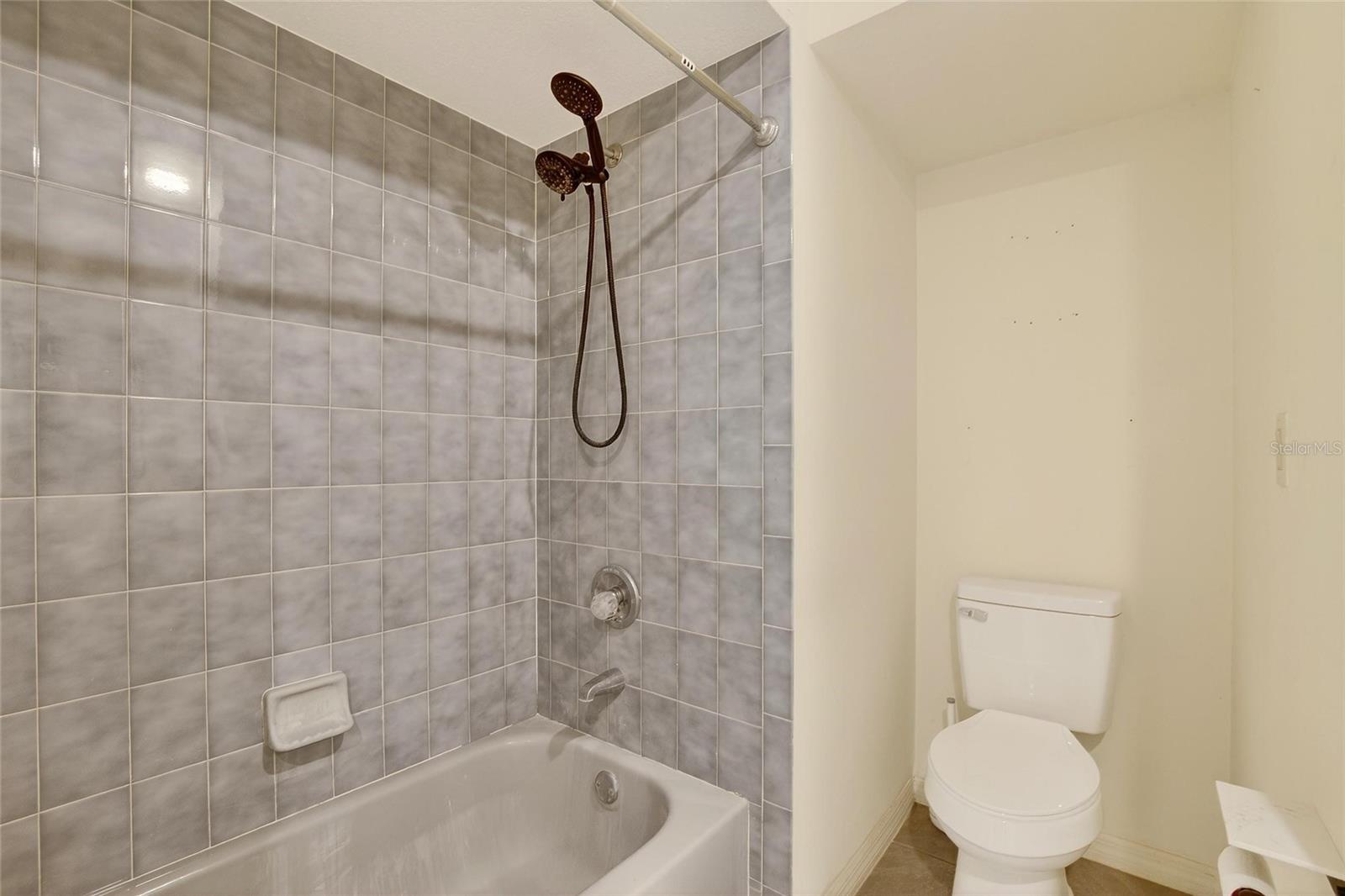 15047 WOODBURY RD, BROOKSVILLE, FL, 34604