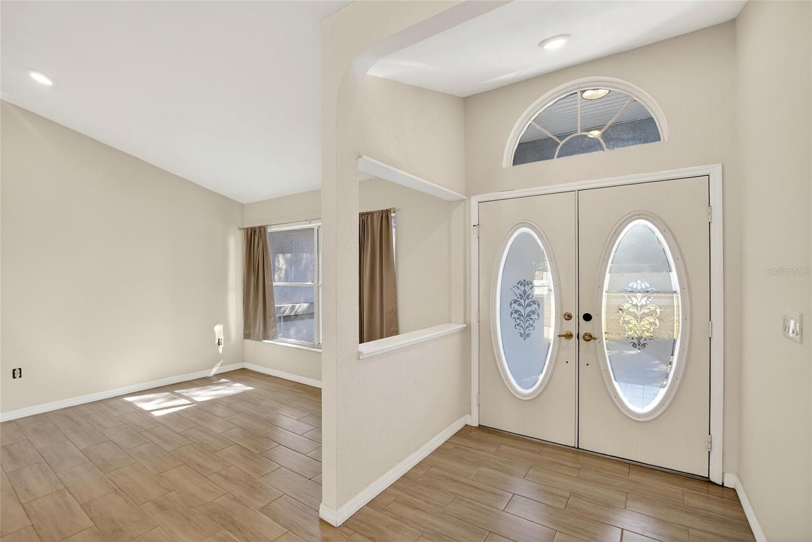 15047 WOODBURY RD, BROOKSVILLE, FL, 34604