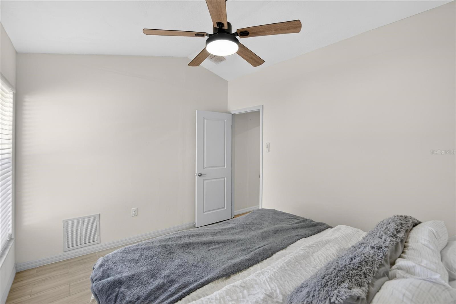 15047 WOODBURY RD, BROOKSVILLE, FL, 34604