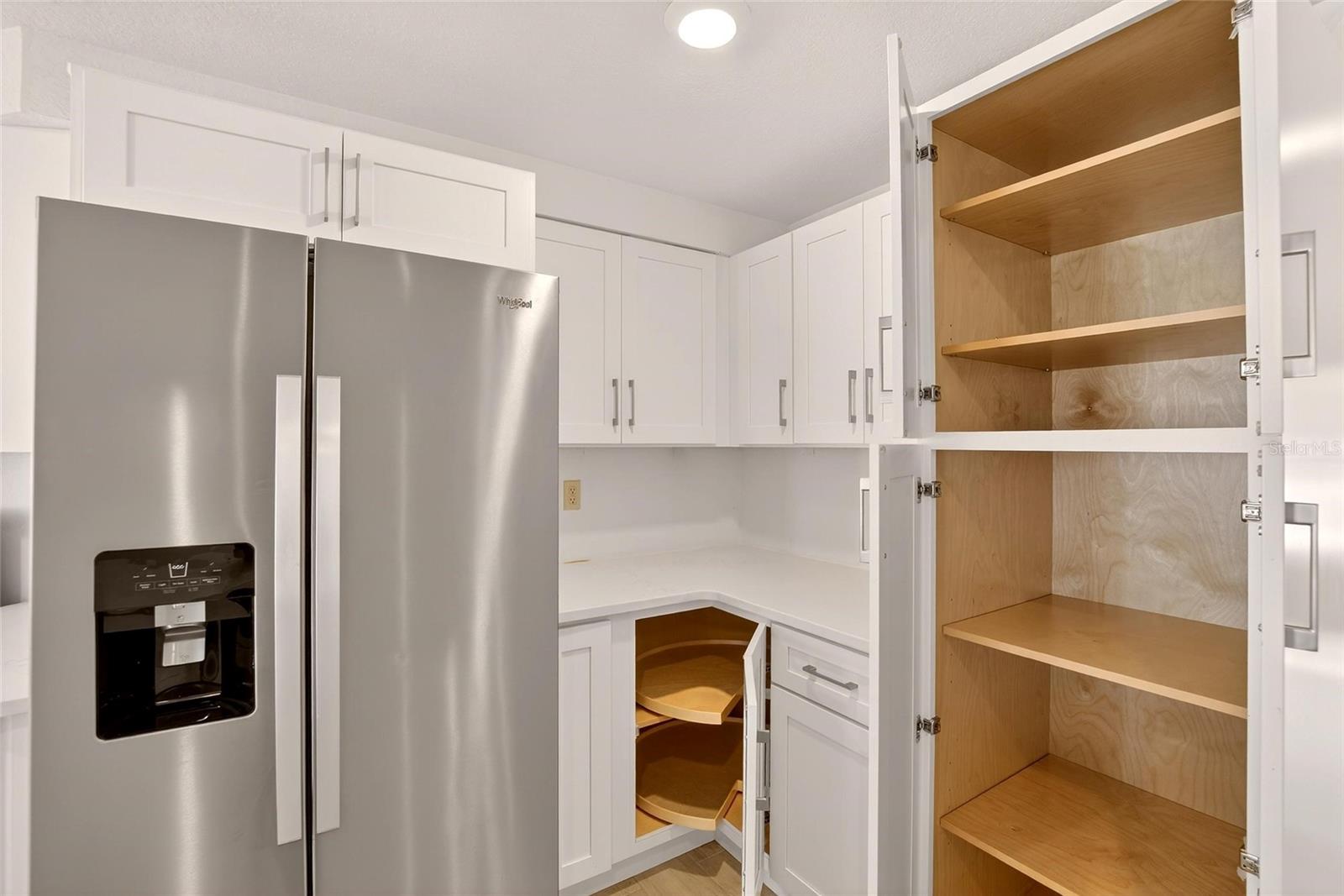 15047 WOODBURY RD, BROOKSVILLE, FL, 34604