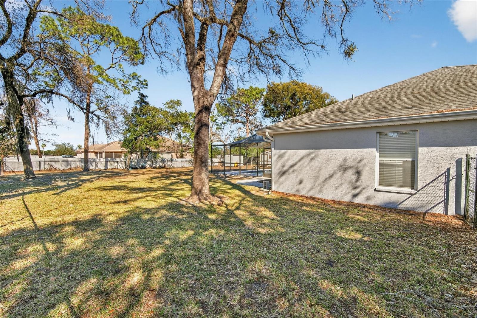 15047 WOODBURY RD, BROOKSVILLE, FL, 34604