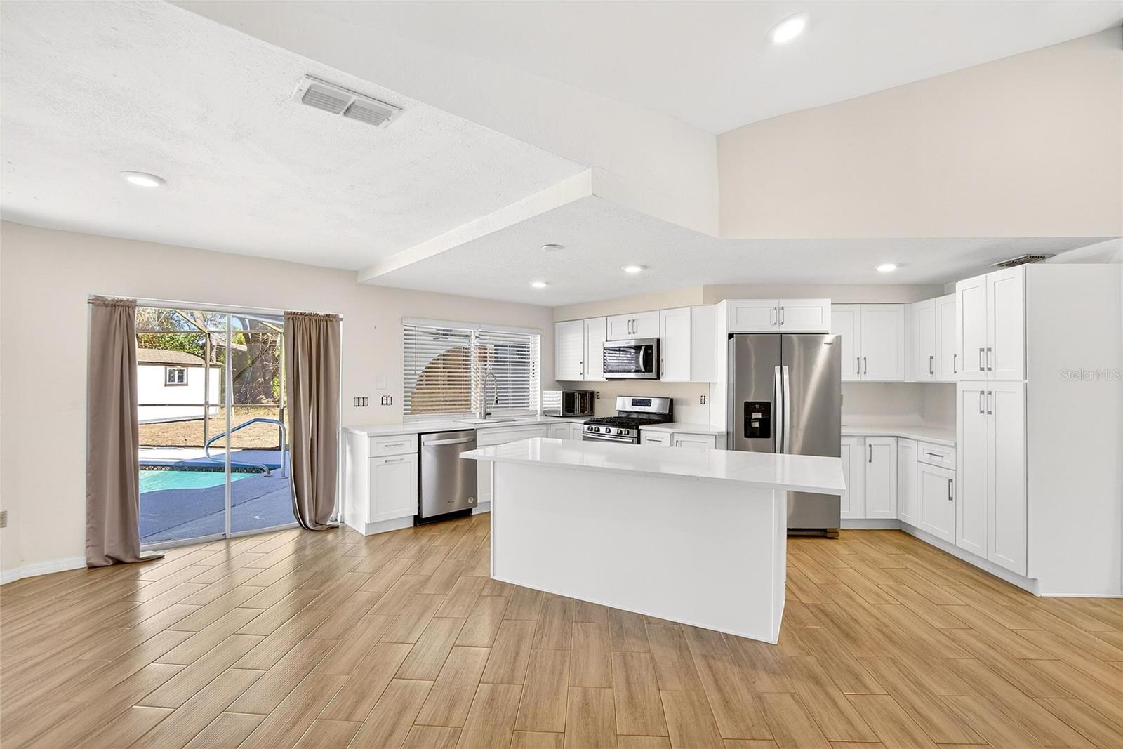 15047 WOODBURY RD, BROOKSVILLE, FL, 34604