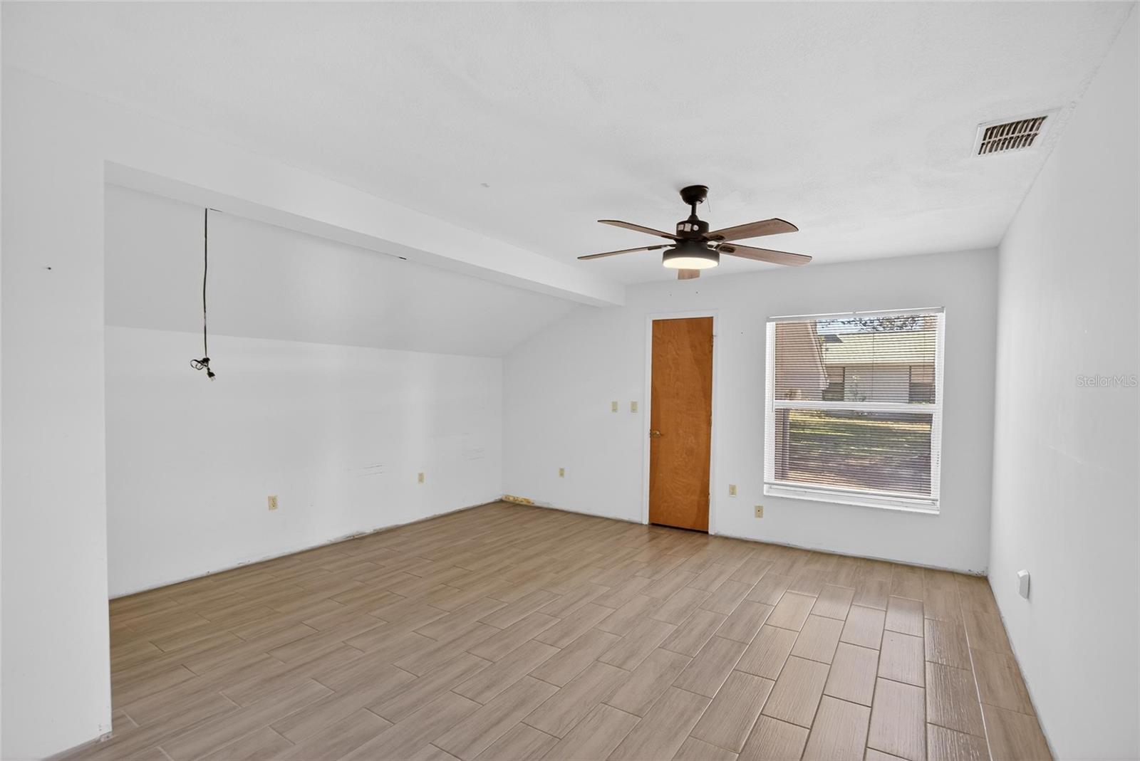 15047 WOODBURY RD, BROOKSVILLE, FL, 34604